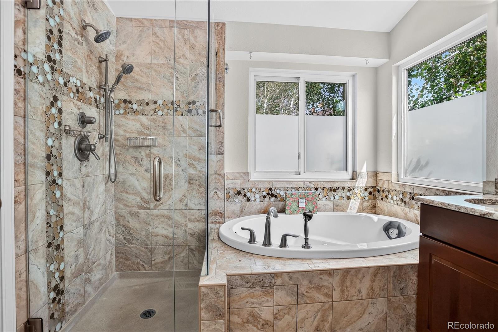 MLS Image #16 for 16392 e hialeah drive,centennial, Colorado