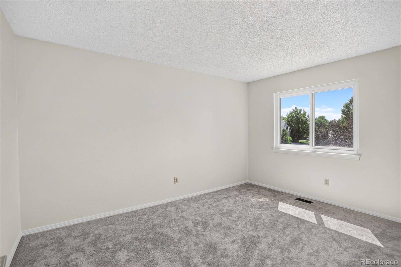 MLS Image #17 for 16392 e hialeah drive,centennial, Colorado