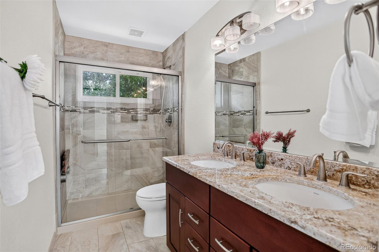 MLS Image #18 for 16392 e hialeah drive,centennial, Colorado