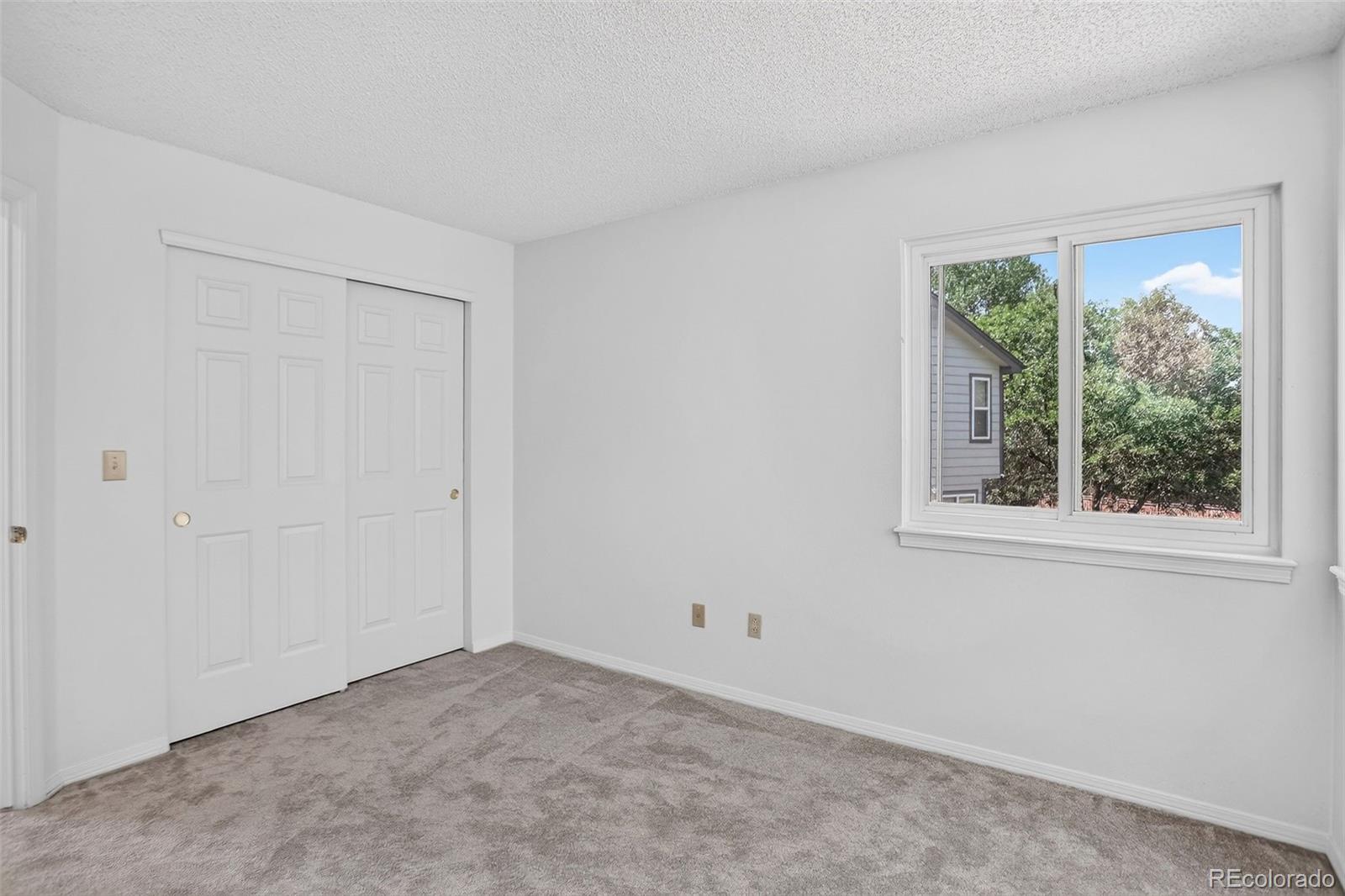 MLS Image #19 for 16392 e hialeah drive,centennial, Colorado