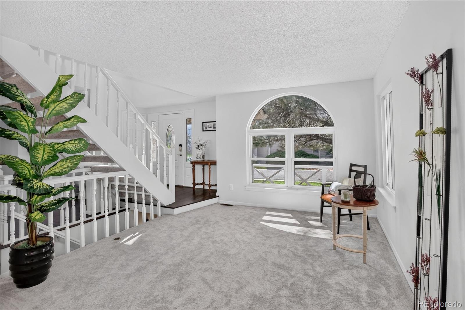 MLS Image #2 for 16392 e hialeah drive,centennial, Colorado