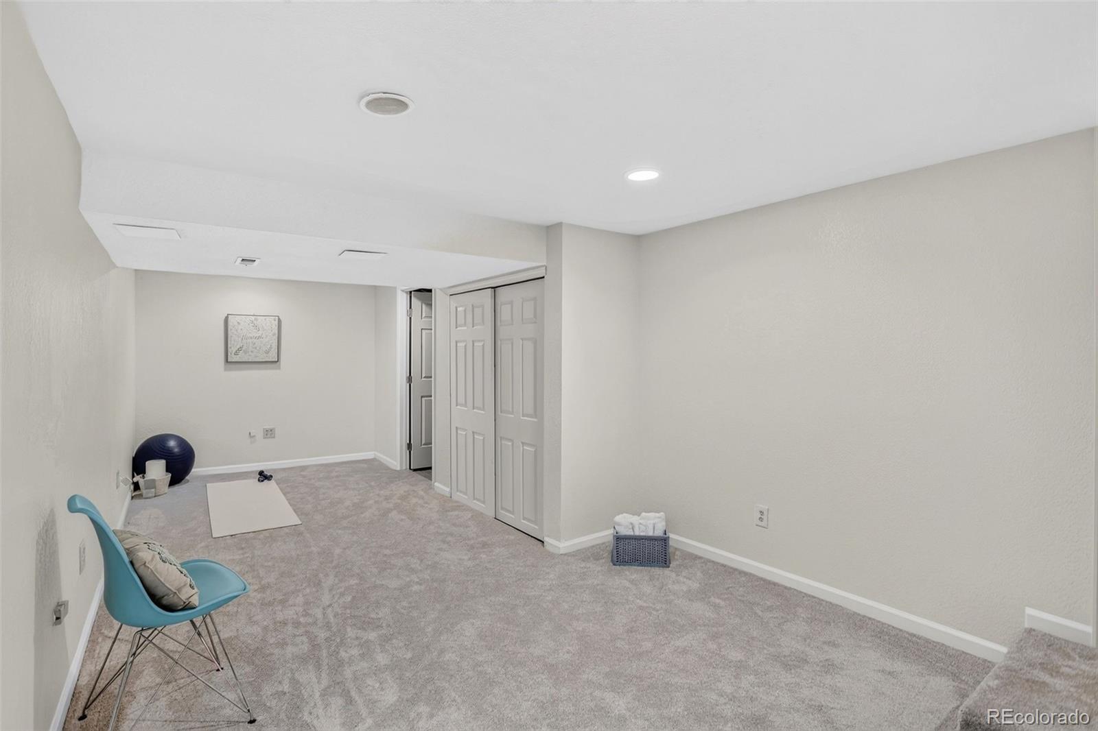 MLS Image #20 for 16392 e hialeah drive,centennial, Colorado