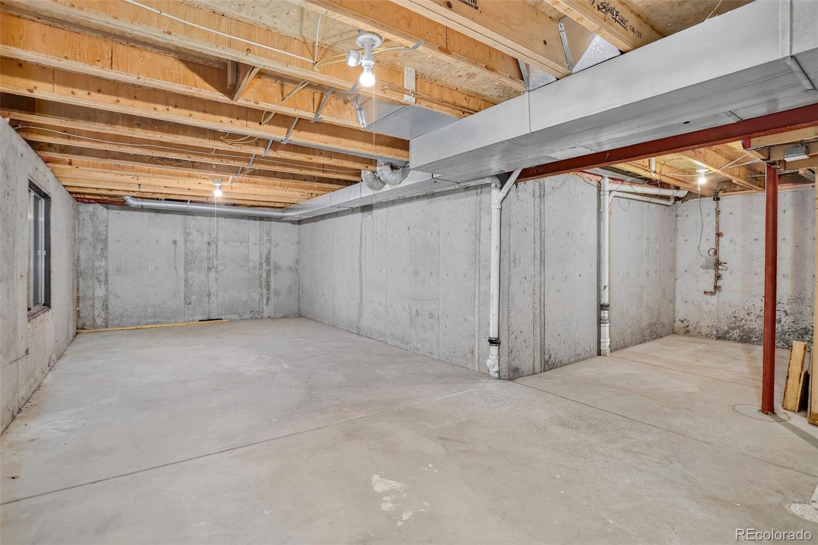 MLS Image #21 for 16392 e hialeah drive,centennial, Colorado