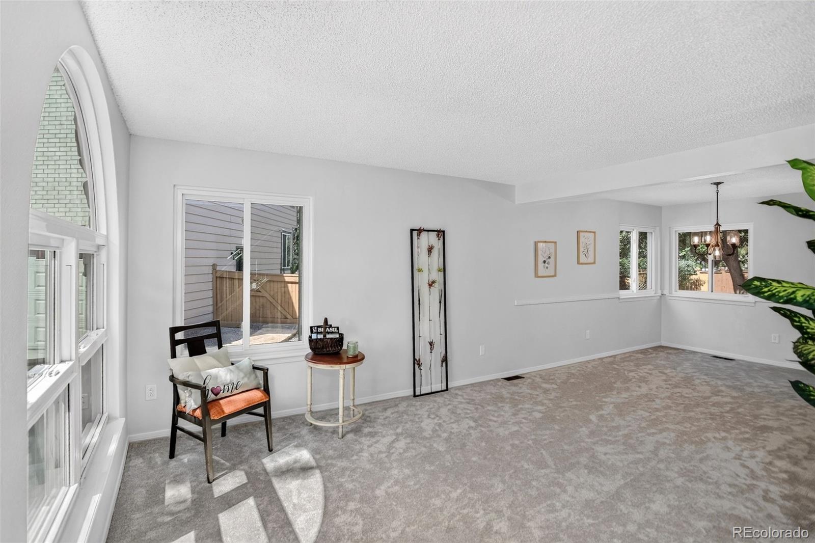 MLS Image #3 for 16392 e hialeah drive,centennial, Colorado