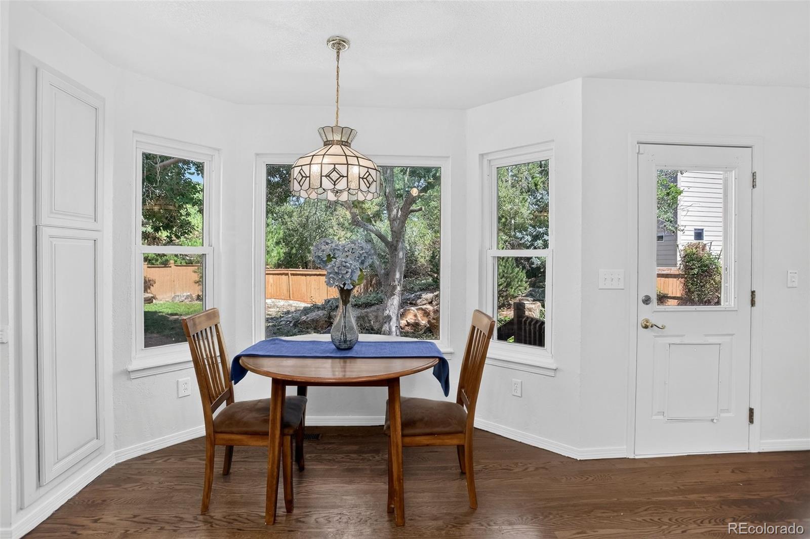 MLS Image #7 for 16392 e hialeah drive,centennial, Colorado