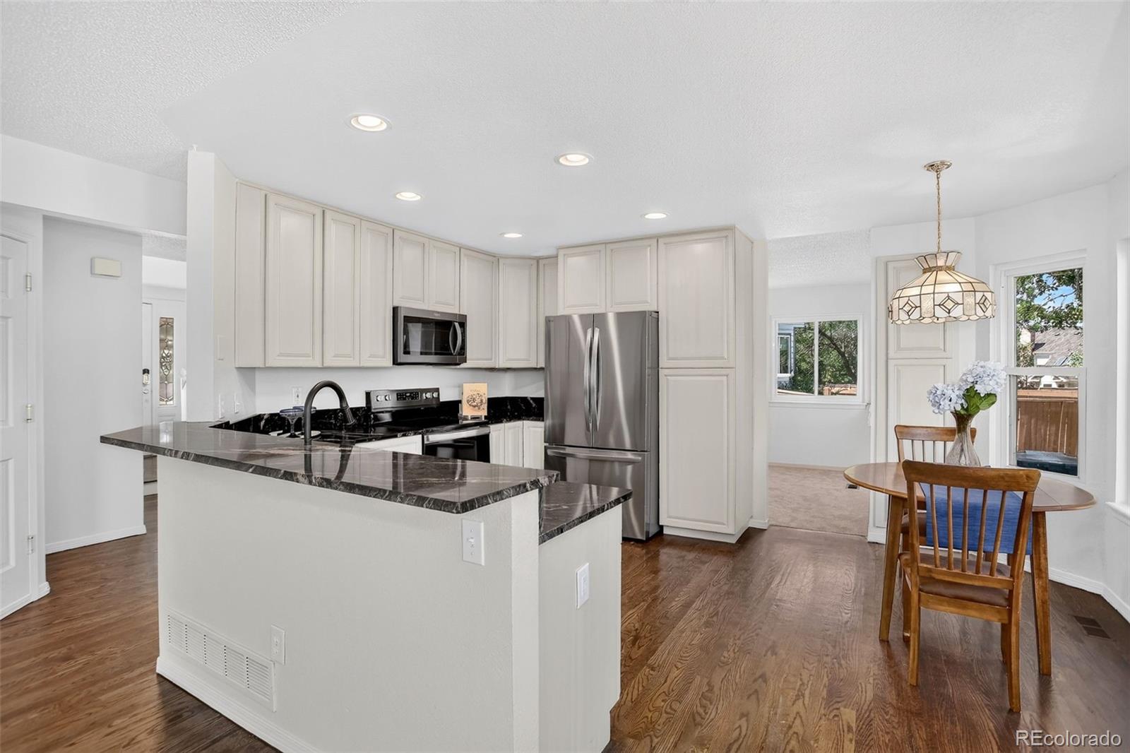MLS Image #8 for 16392 e hialeah drive,centennial, Colorado