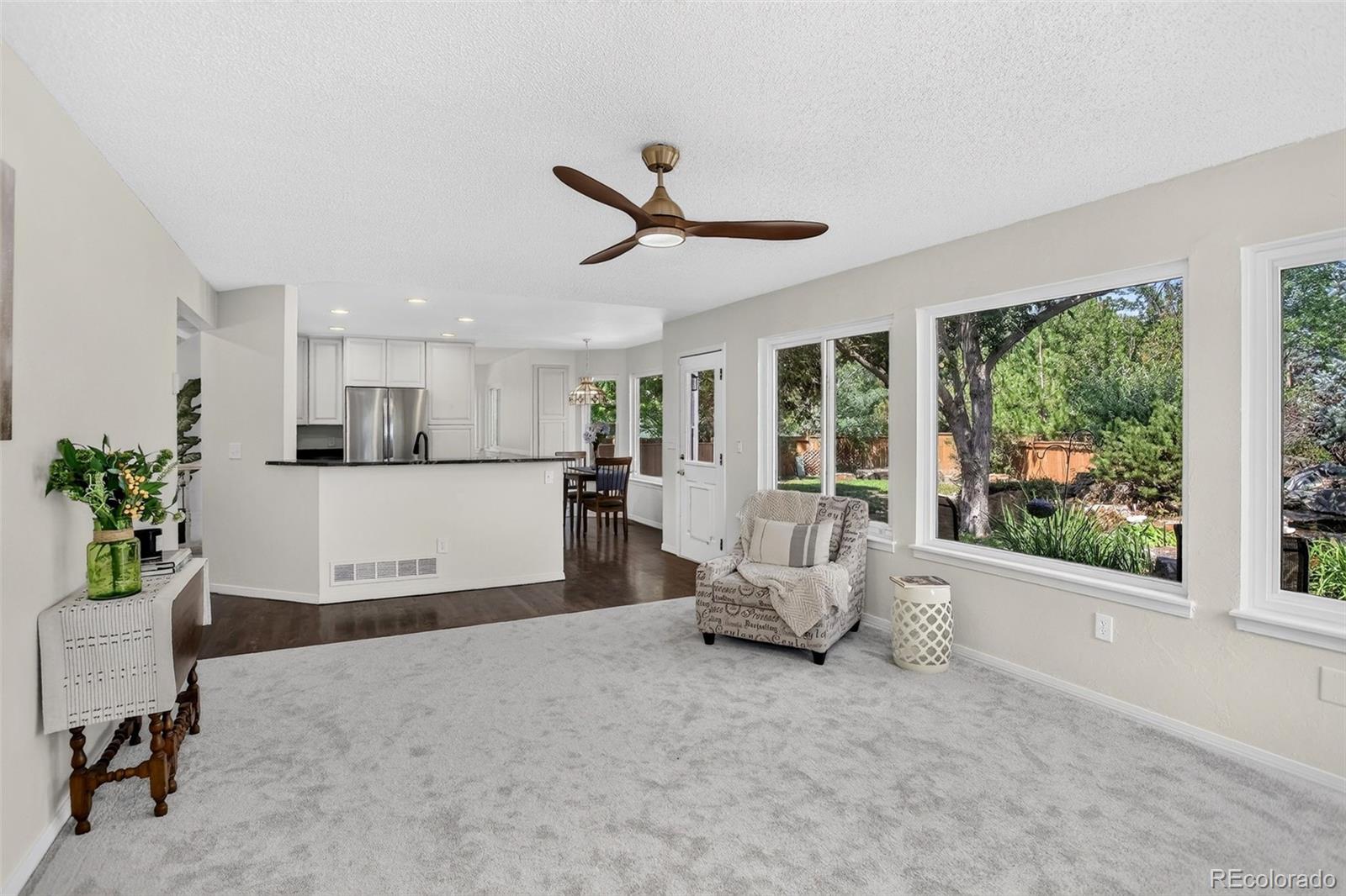 MLS Image #9 for 16392 e hialeah drive,centennial, Colorado