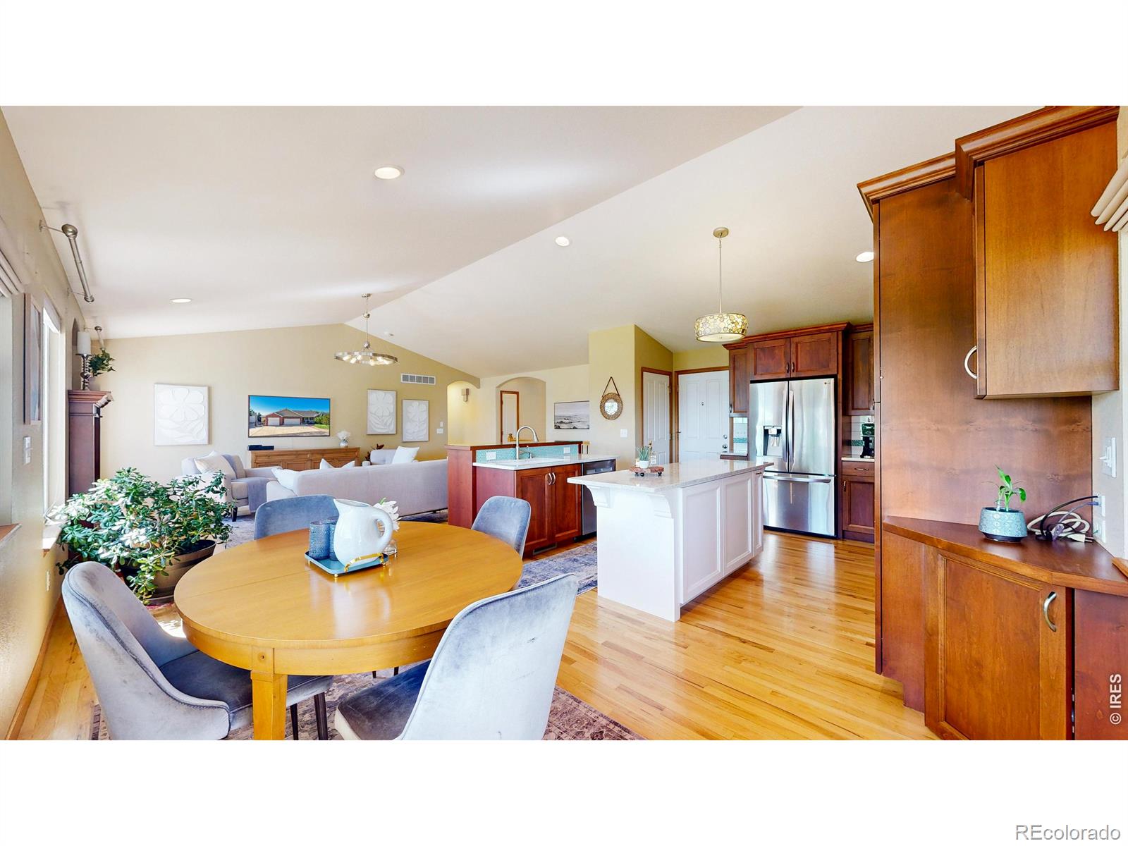 MLS Image #10 for 1104  san miguel drive,severance, Colorado