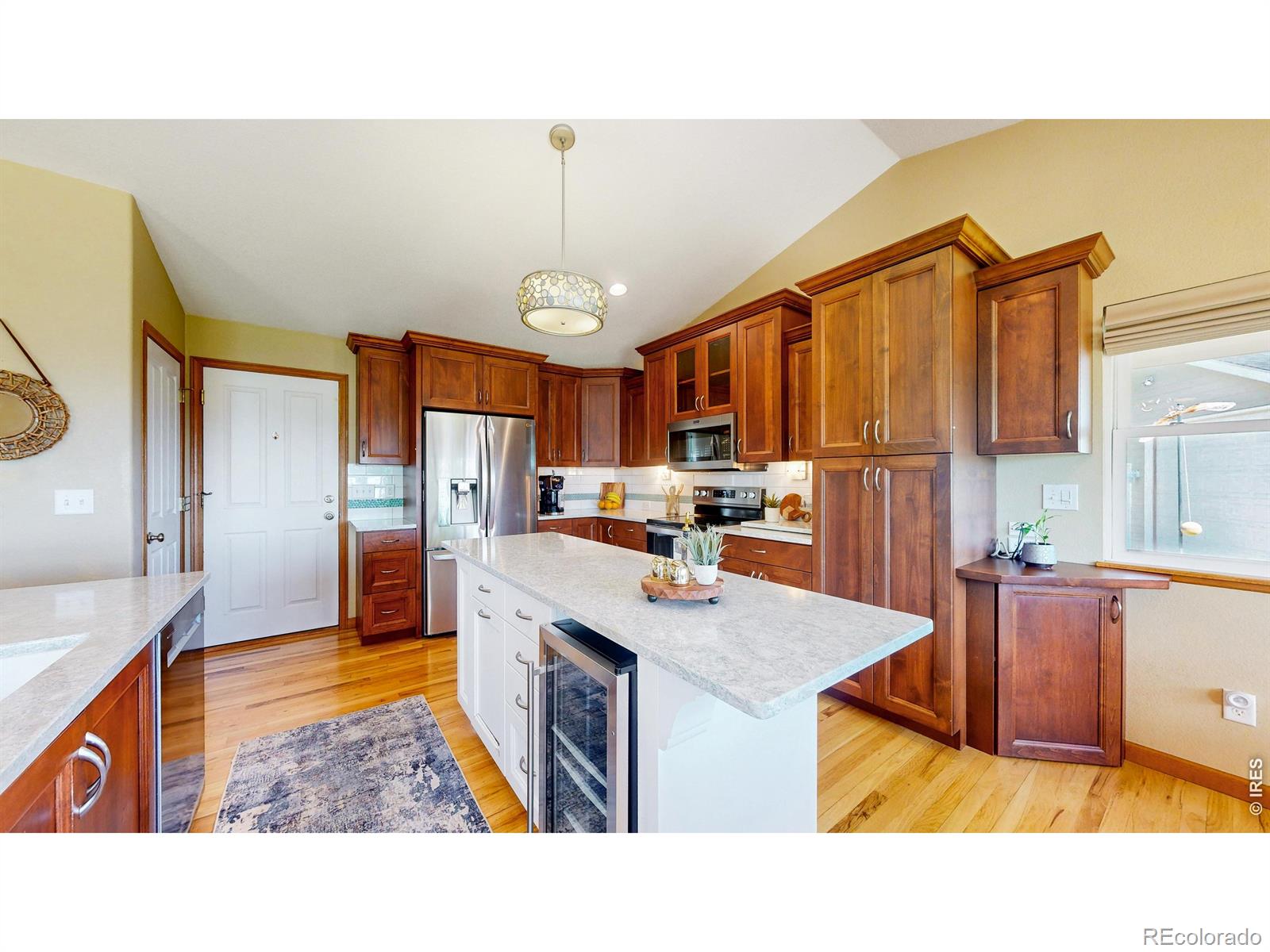 MLS Image #11 for 1104  san miguel drive,severance, Colorado