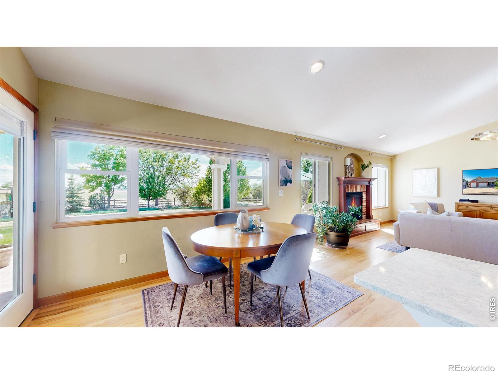 MLS Image #12 for 1104  san miguel drive,severance, Colorado