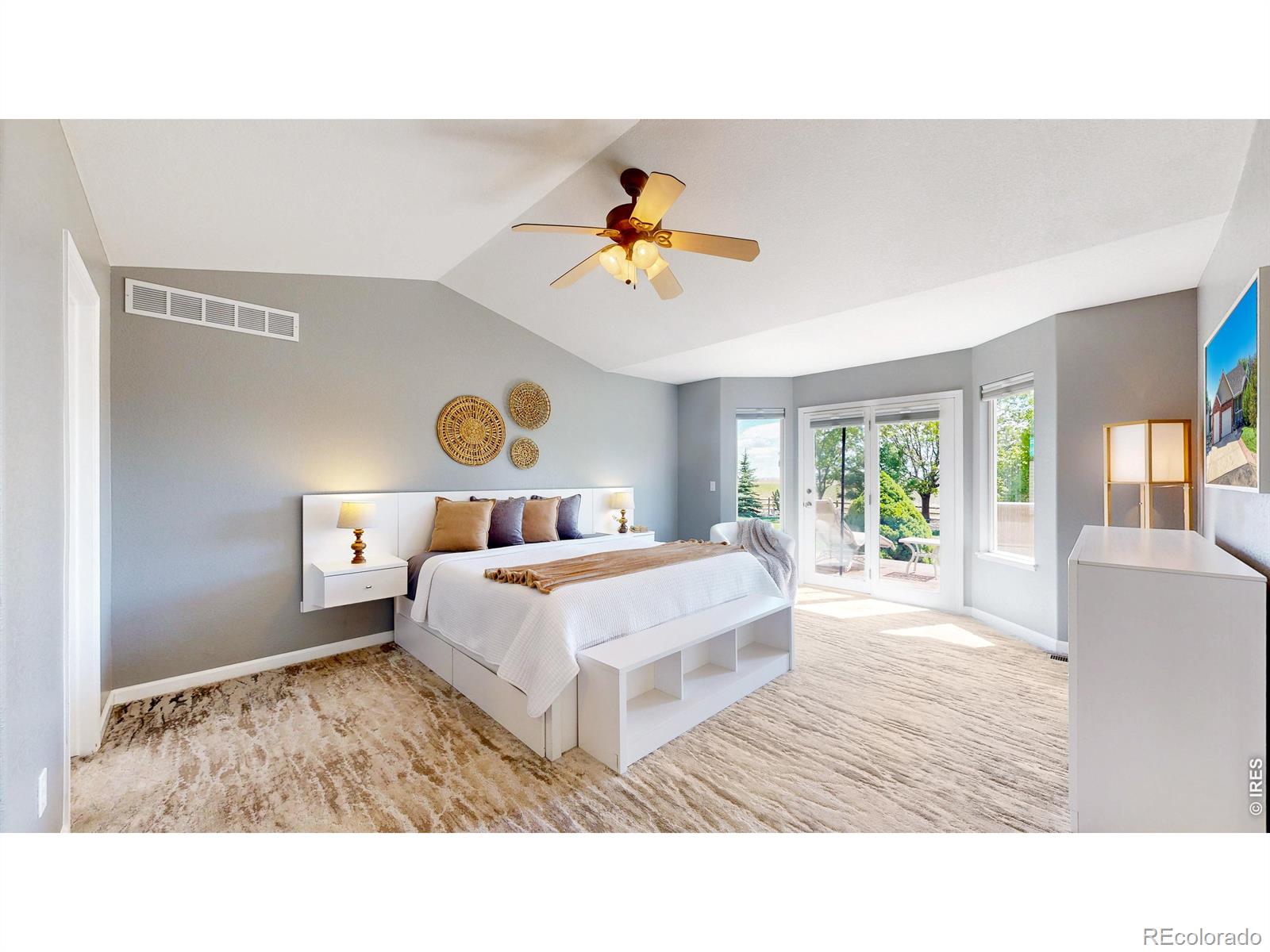 MLS Image #13 for 1104  san miguel drive,severance, Colorado