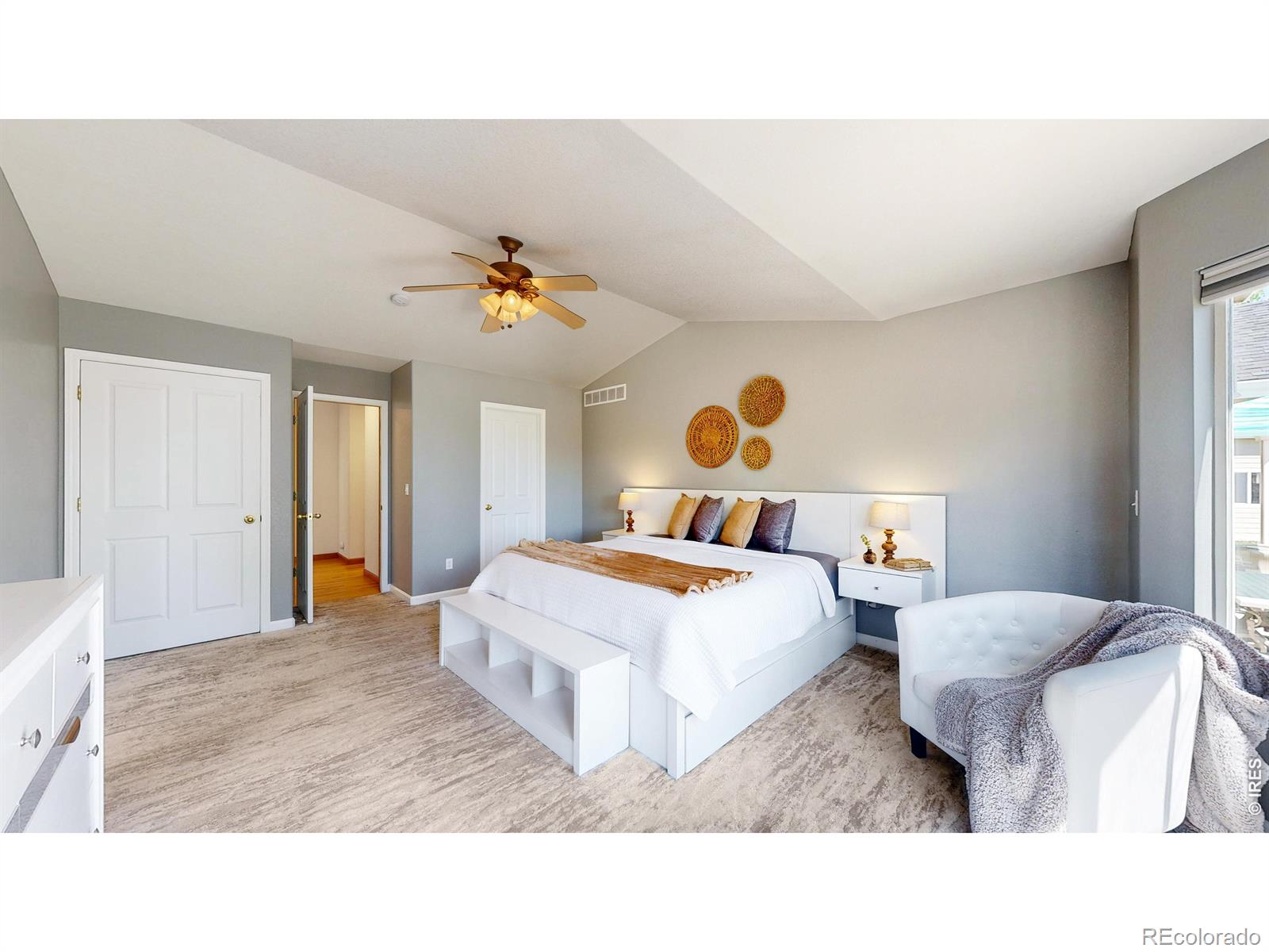 MLS Image #14 for 1104  san miguel drive,severance, Colorado