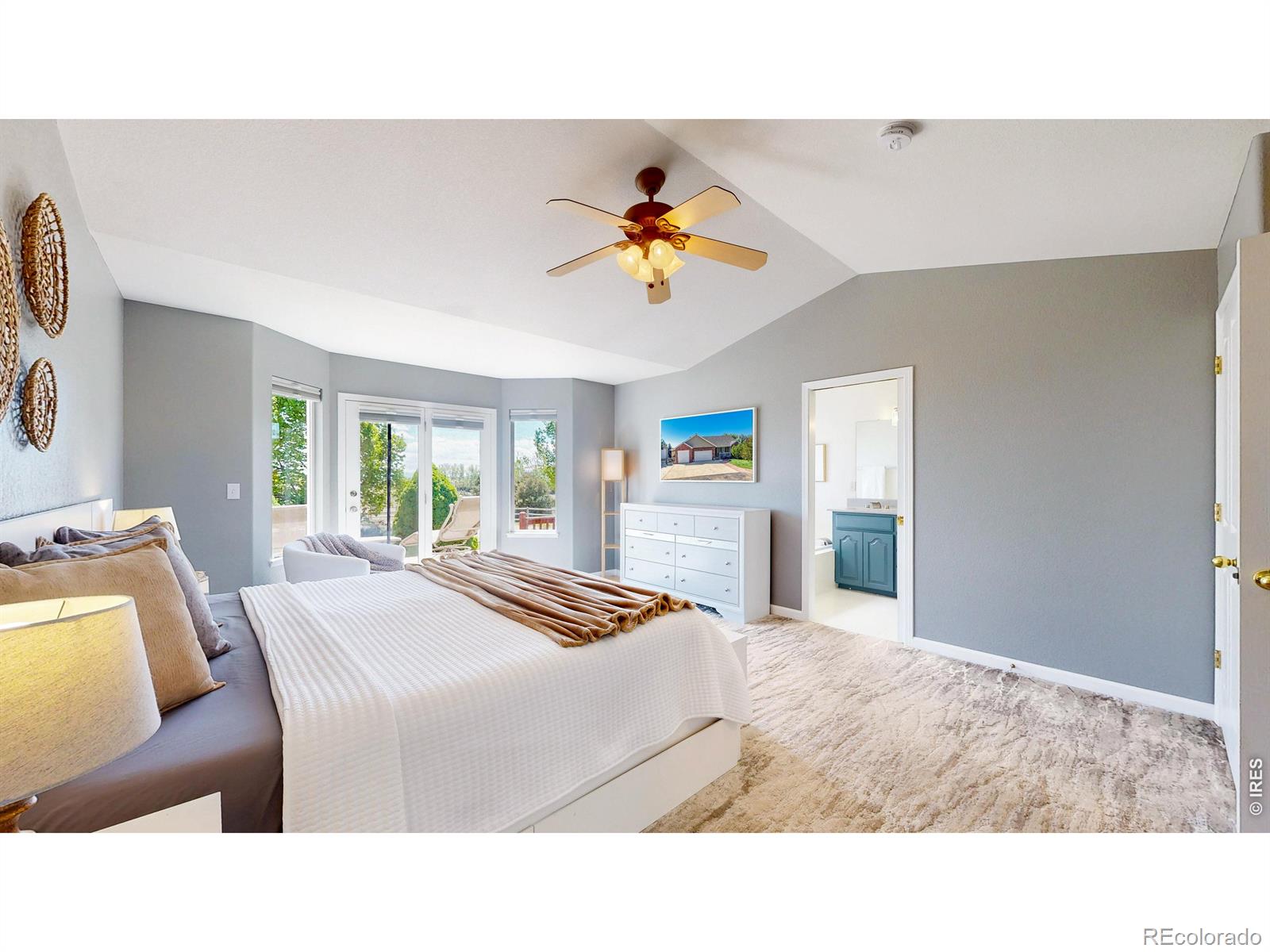 MLS Image #15 for 1104  san miguel drive,severance, Colorado