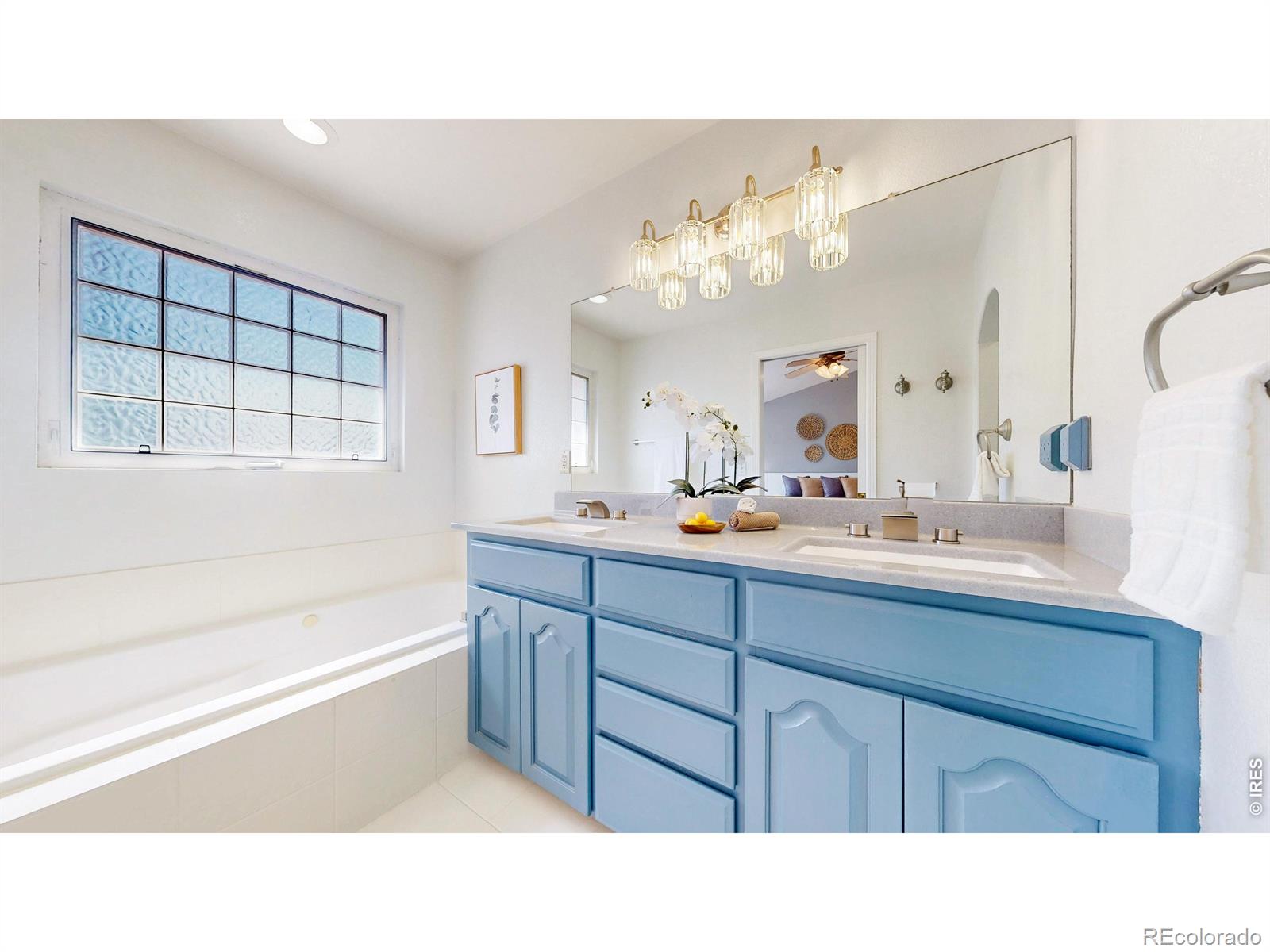 MLS Image #16 for 1104  san miguel drive,severance, Colorado