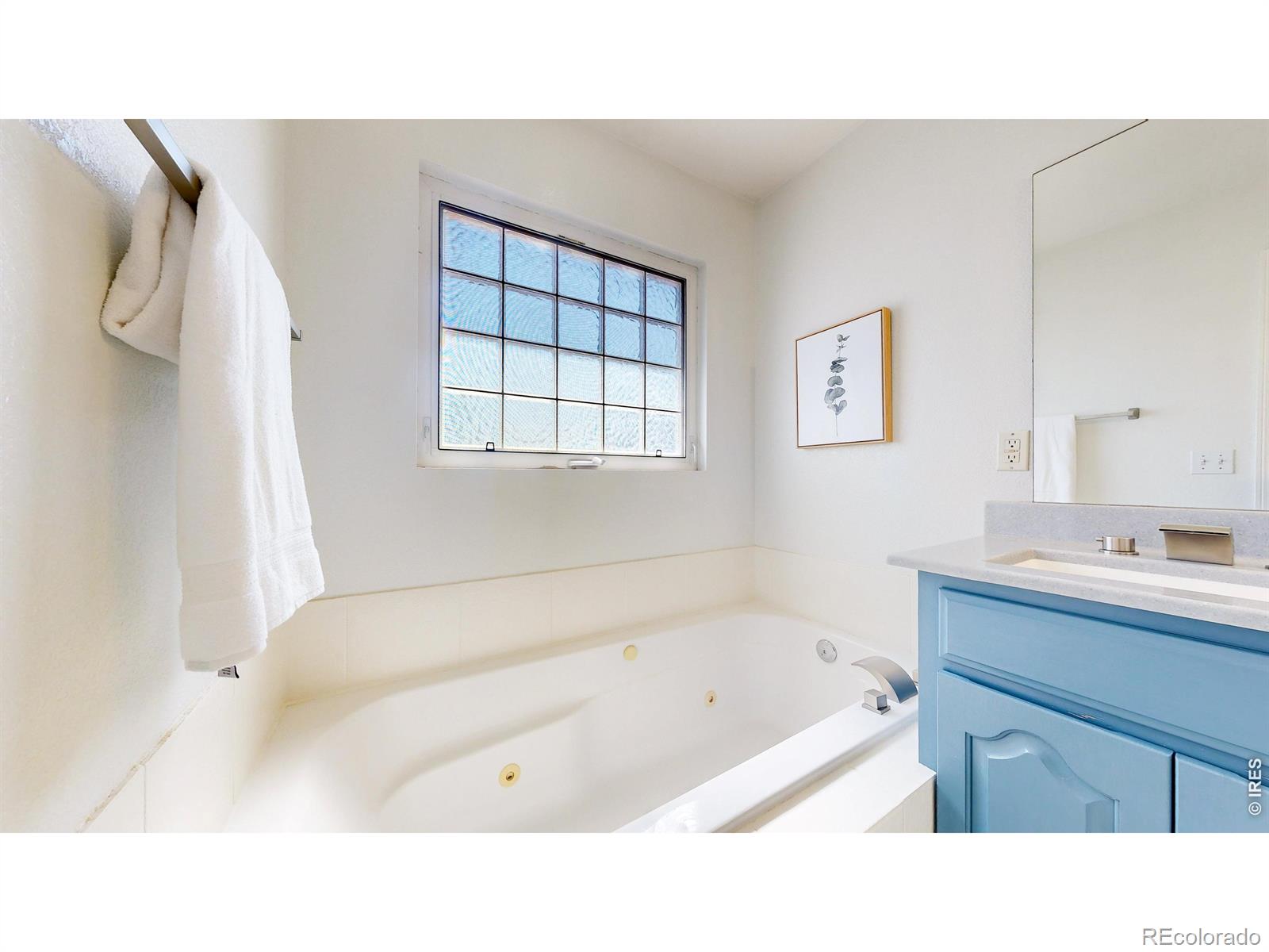 MLS Image #17 for 1104  san miguel drive,severance, Colorado