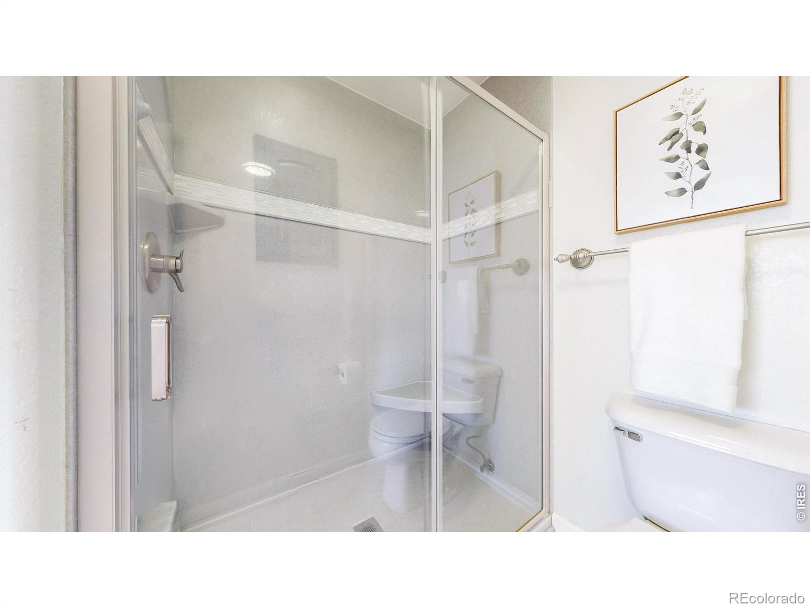 MLS Image #18 for 1104  san miguel drive,severance, Colorado