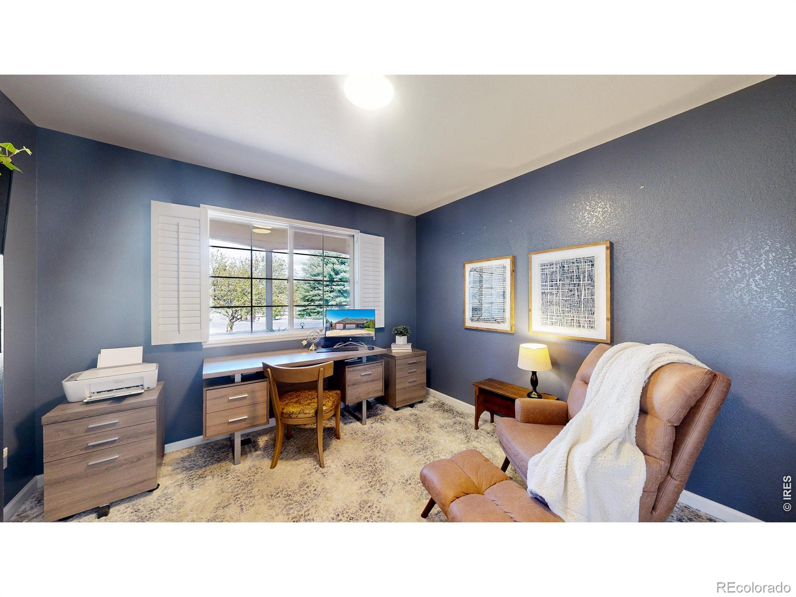 MLS Image #19 for 1104  san miguel drive,severance, Colorado