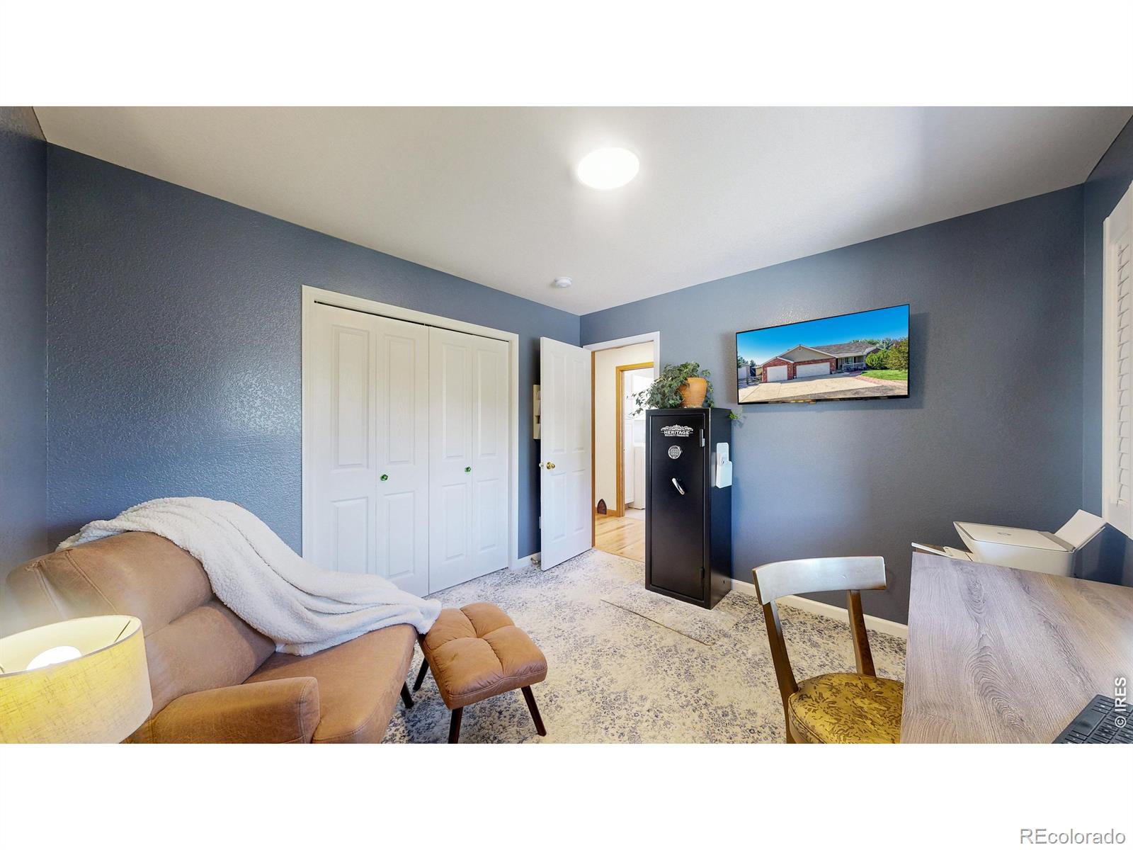 MLS Image #20 for 1104  san miguel drive,severance, Colorado