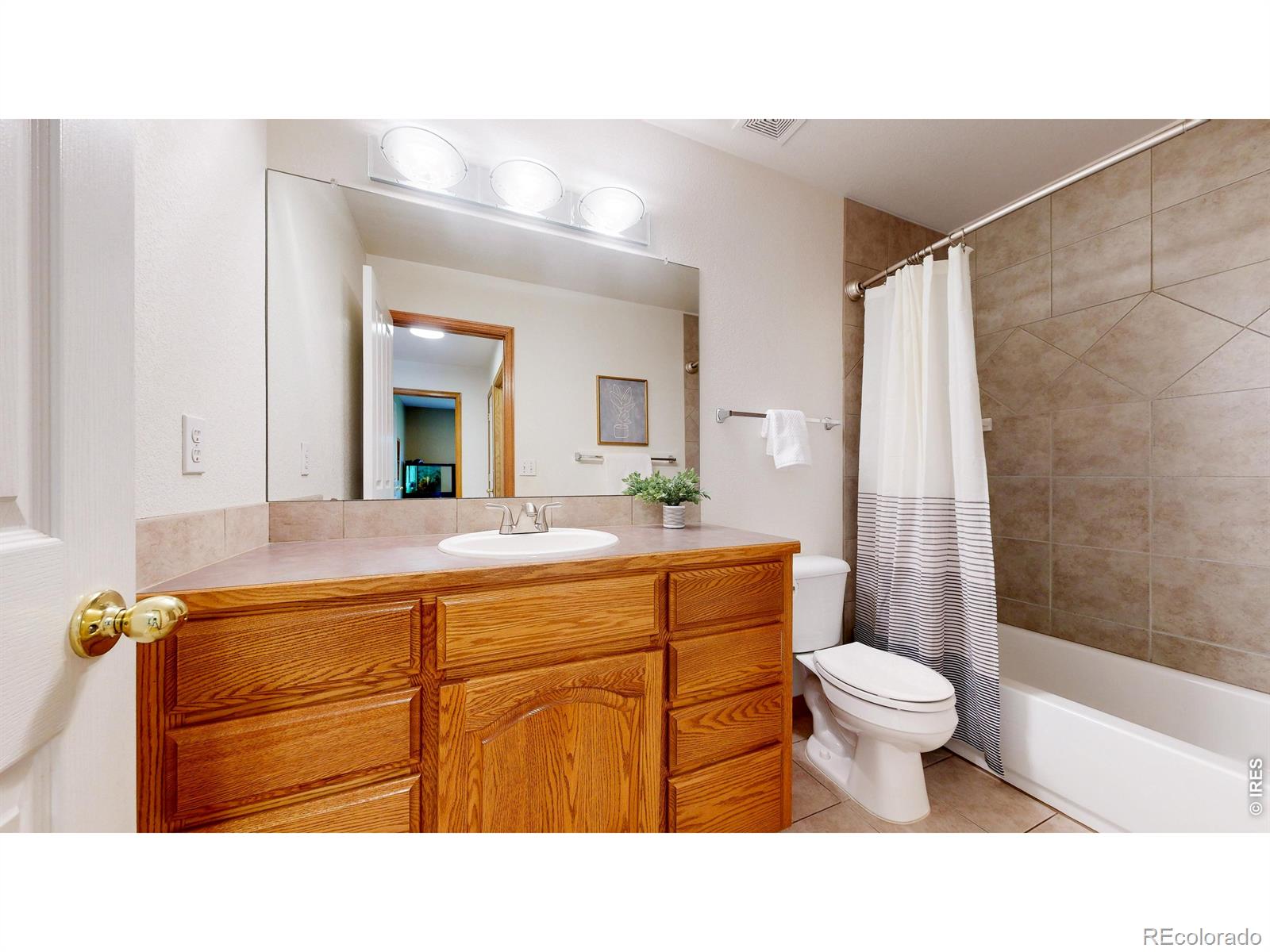 MLS Image #22 for 1104  san miguel drive,severance, Colorado
