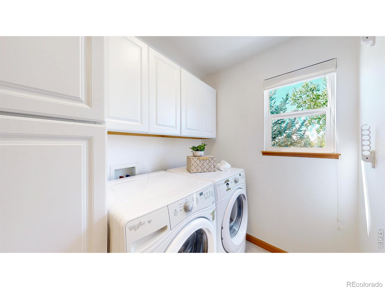 MLS Image #23 for 1104  san miguel drive,severance, Colorado