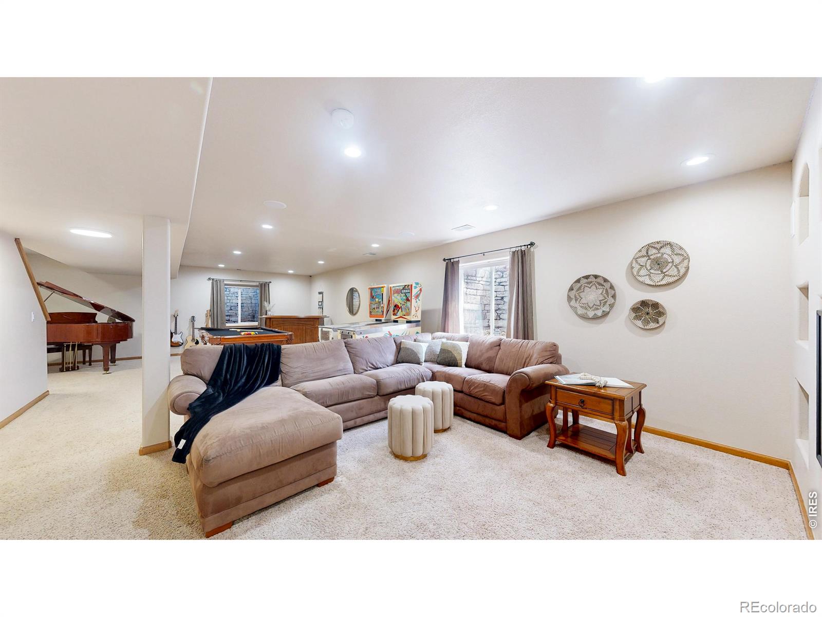 MLS Image #24 for 1104  san miguel drive,severance, Colorado