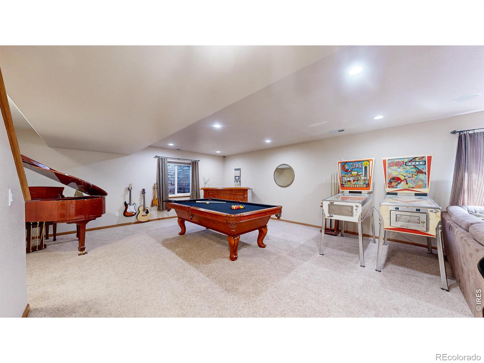 MLS Image #25 for 1104  san miguel drive,severance, Colorado