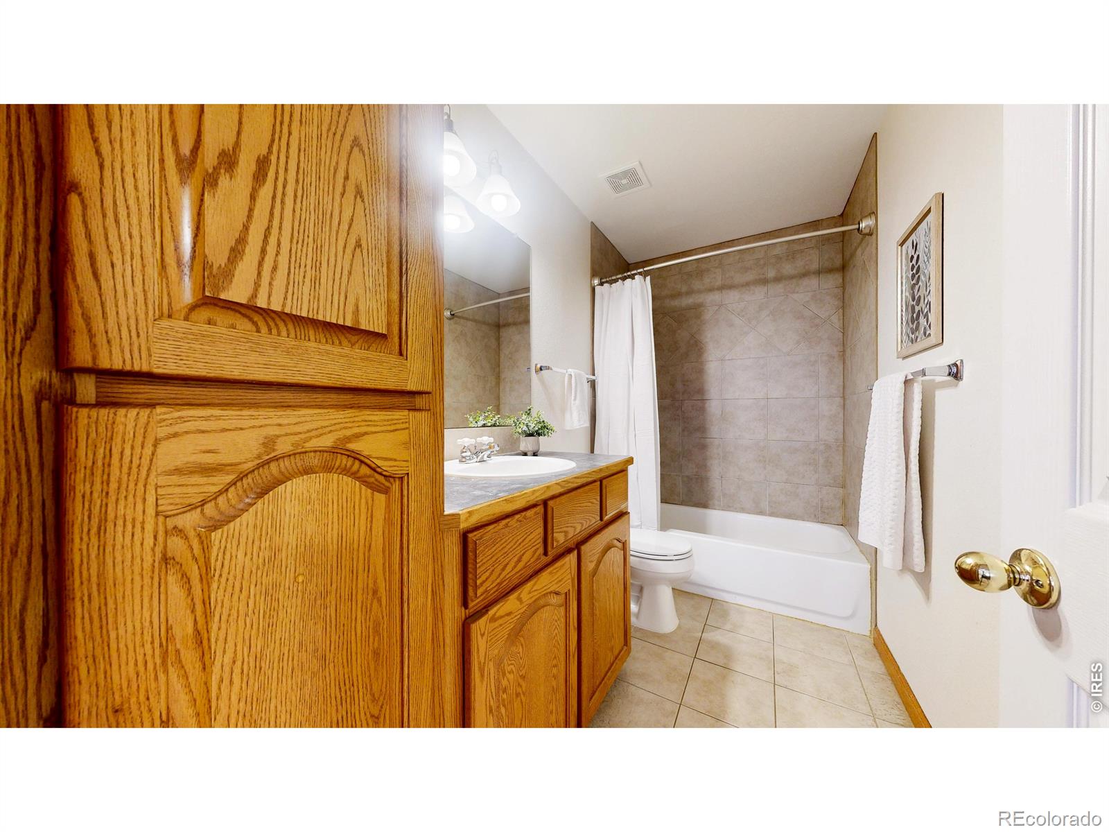 MLS Image #26 for 1104  san miguel drive,severance, Colorado