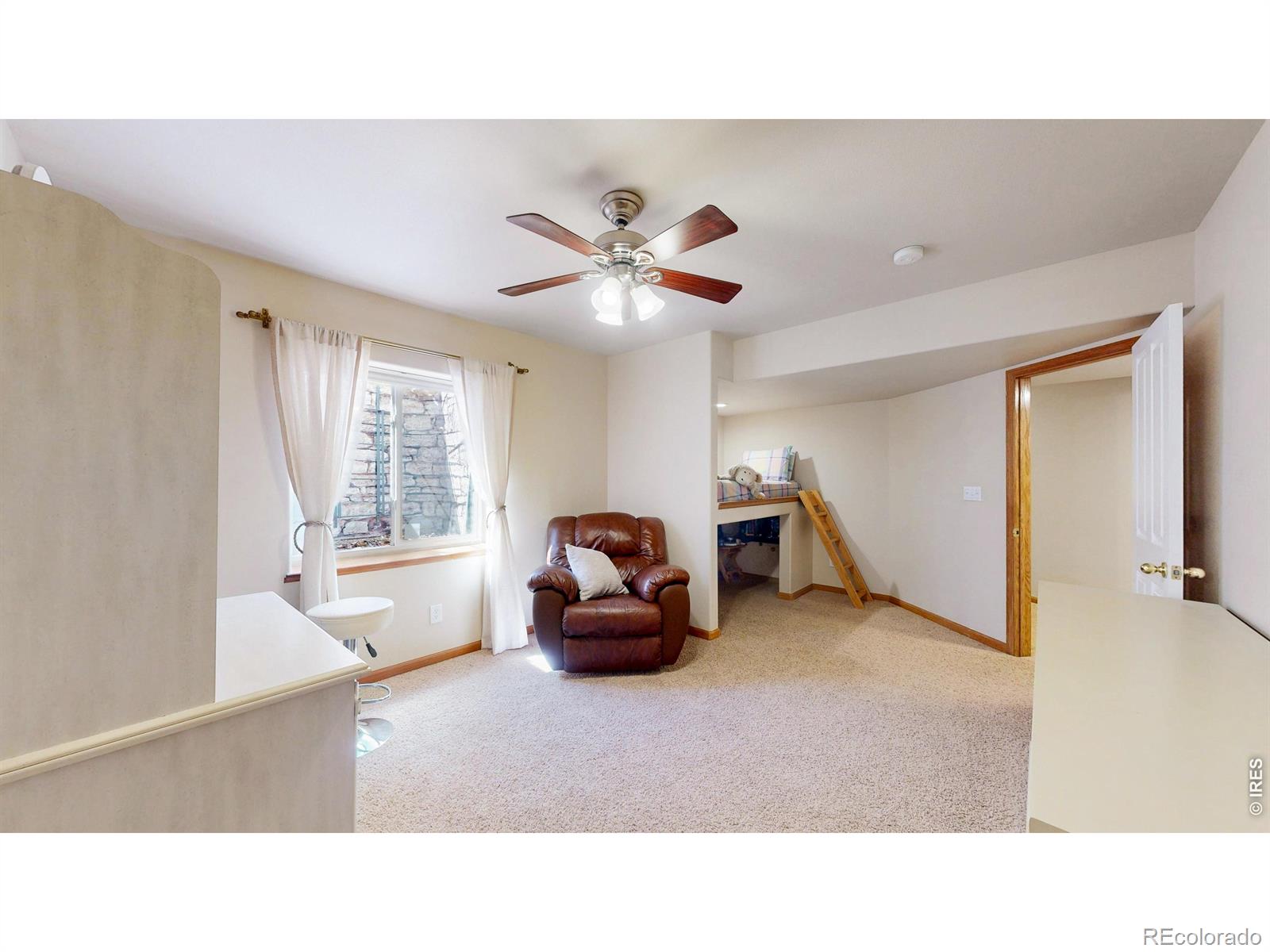 MLS Image #27 for 1104  san miguel drive,severance, Colorado