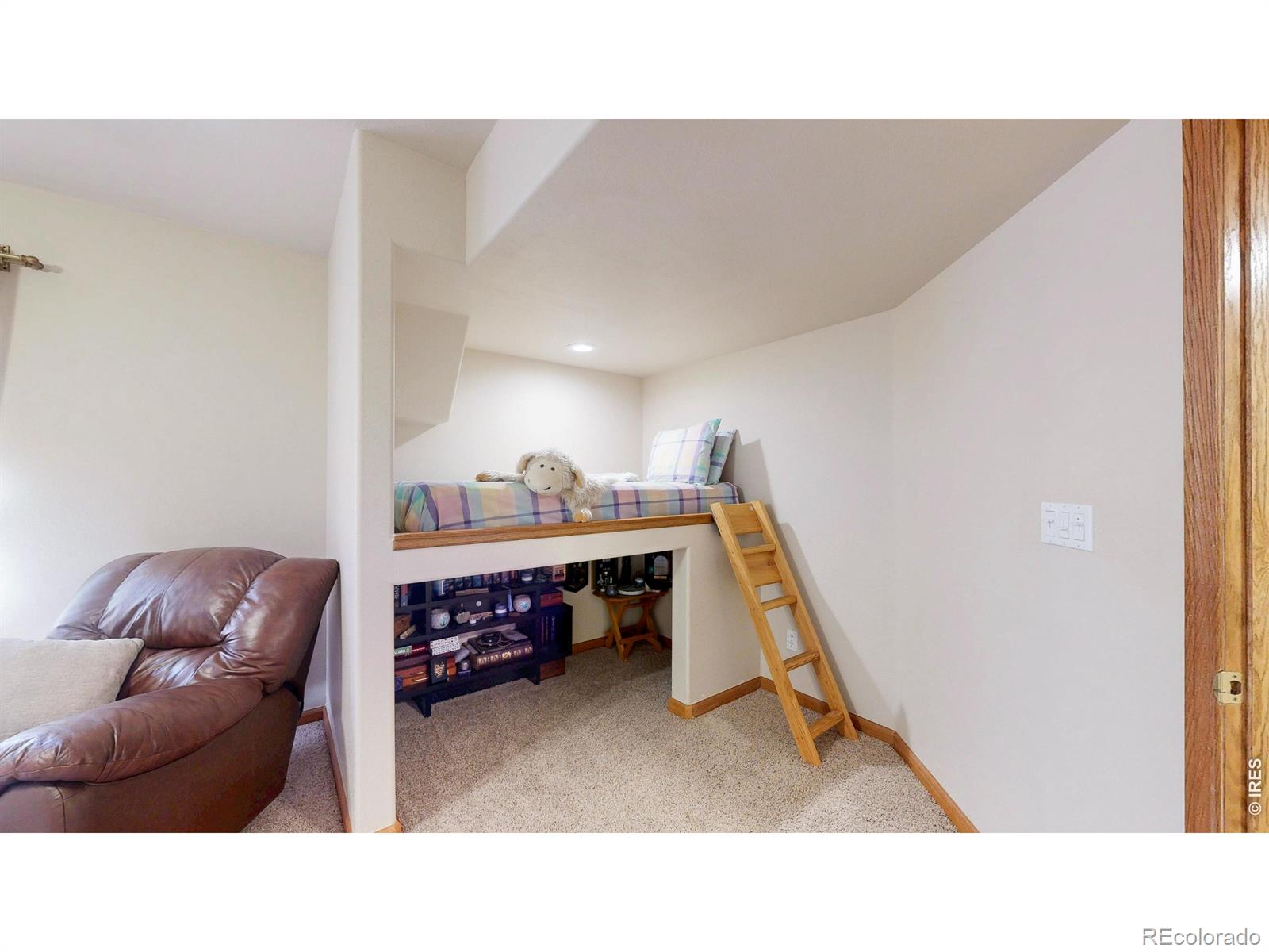 MLS Image #28 for 1104  san miguel drive,severance, Colorado