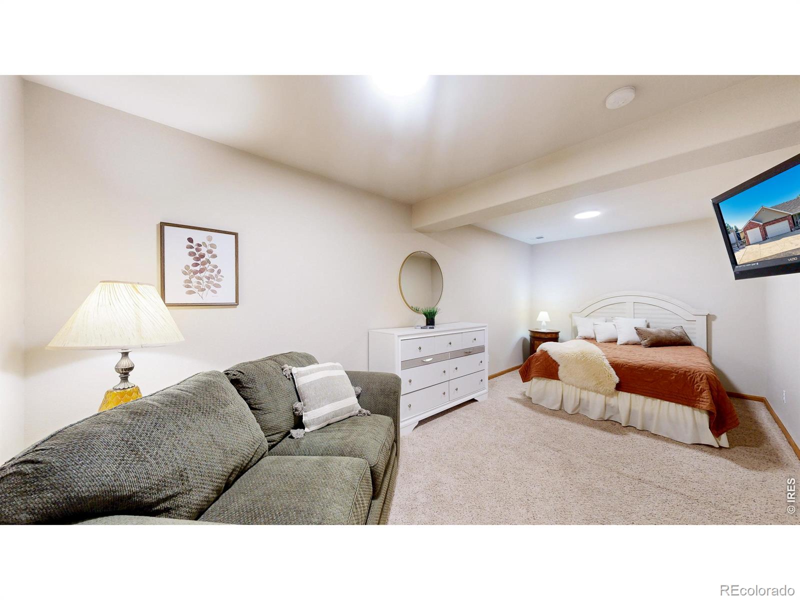 MLS Image #29 for 1104  san miguel drive,severance, Colorado