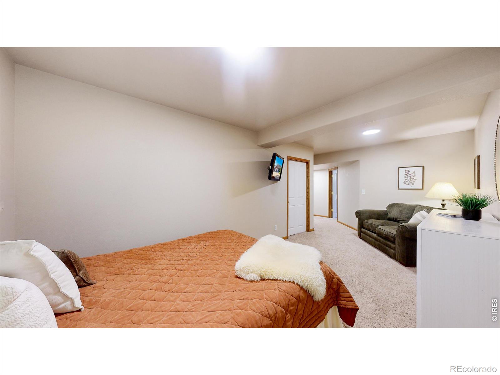 MLS Image #30 for 1104  san miguel drive,severance, Colorado