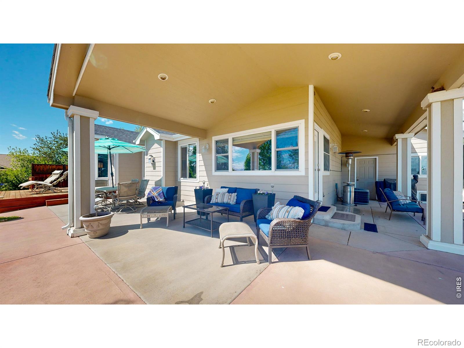 MLS Image #31 for 1104  san miguel drive,severance, Colorado