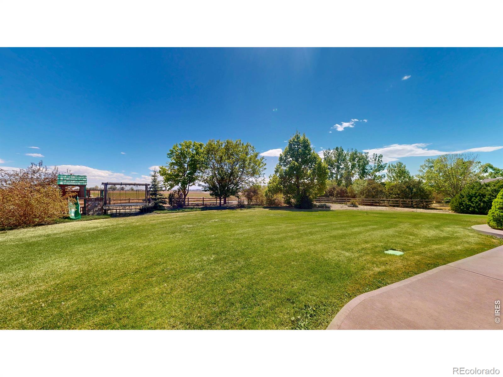MLS Image #32 for 1104  san miguel drive,severance, Colorado