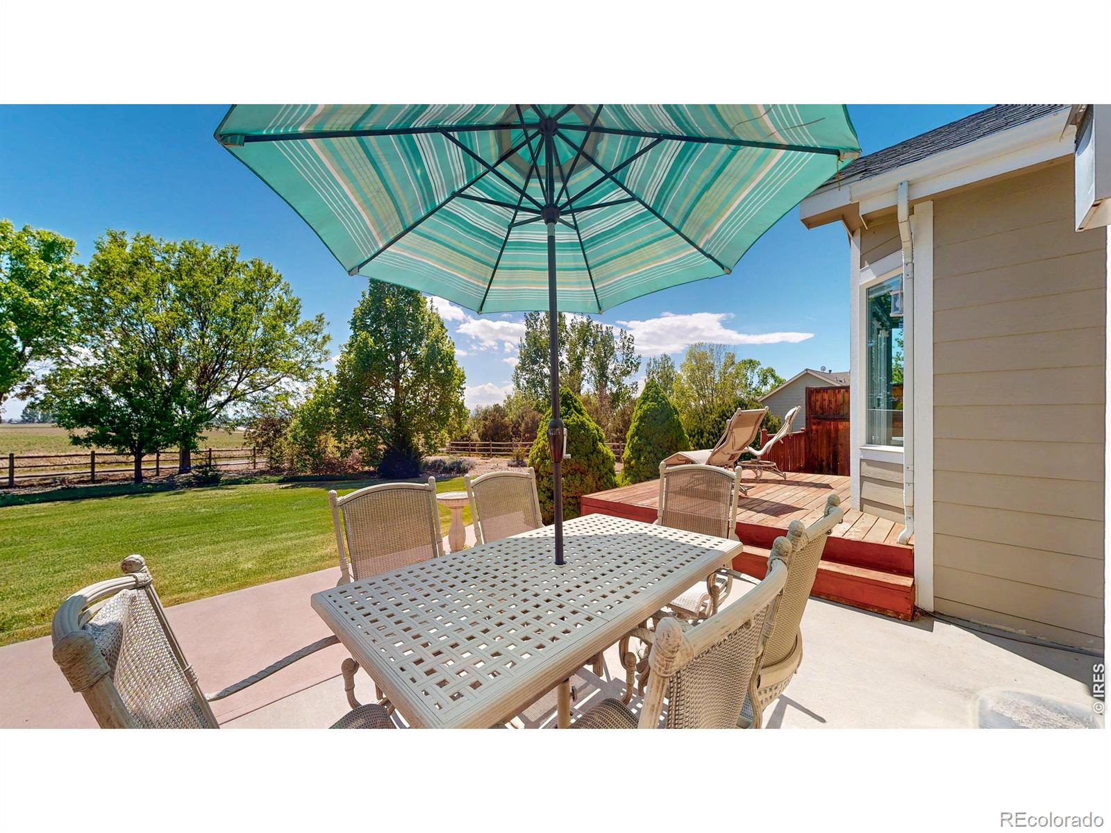 MLS Image #33 for 1104  san miguel drive,severance, Colorado
