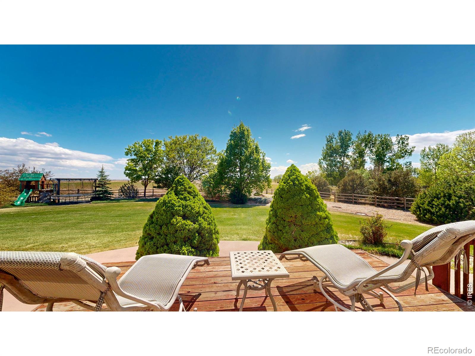 MLS Image #34 for 1104  san miguel drive,severance, Colorado