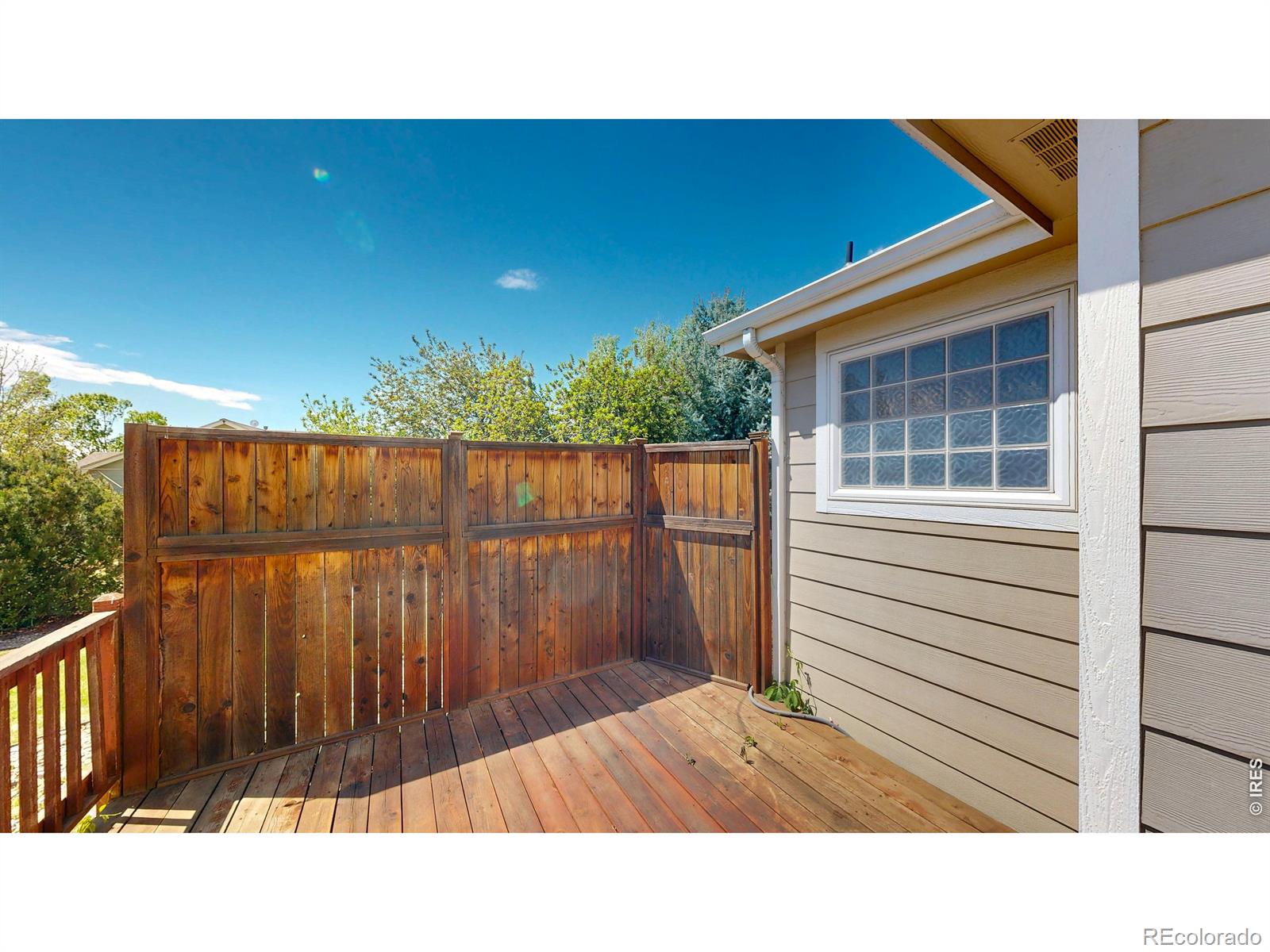 MLS Image #35 for 1104  san miguel drive,severance, Colorado