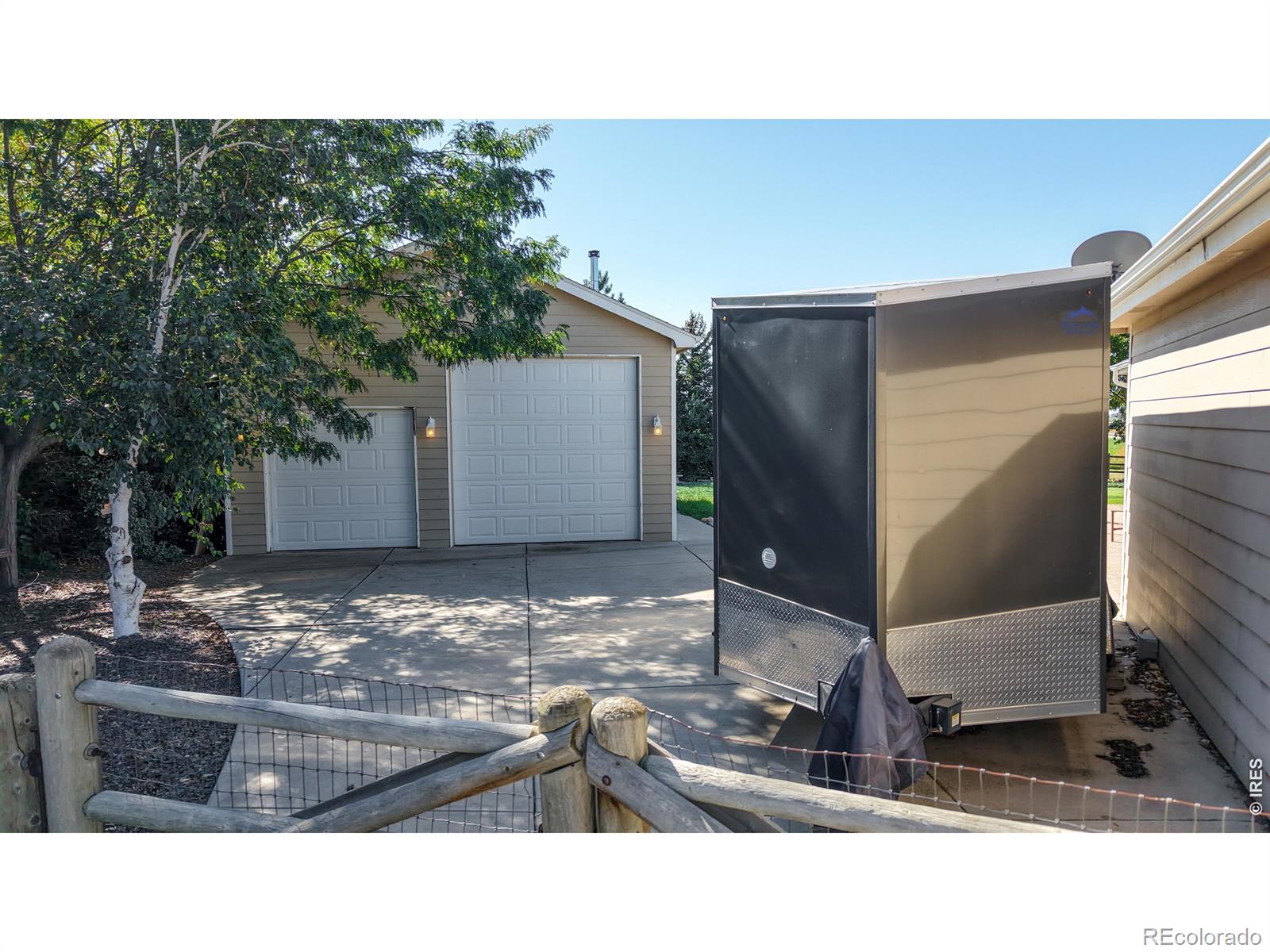 MLS Image #36 for 1104  san miguel drive,severance, Colorado
