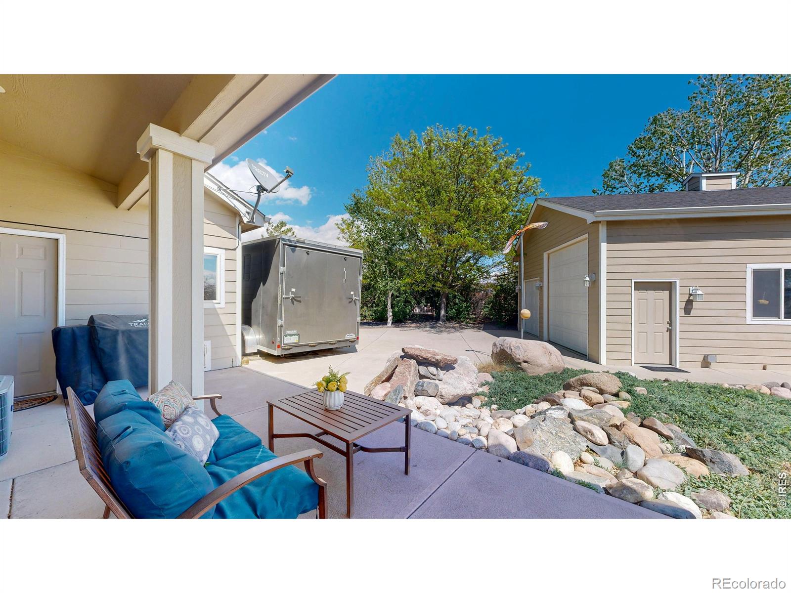 MLS Image #37 for 1104  san miguel drive,severance, Colorado