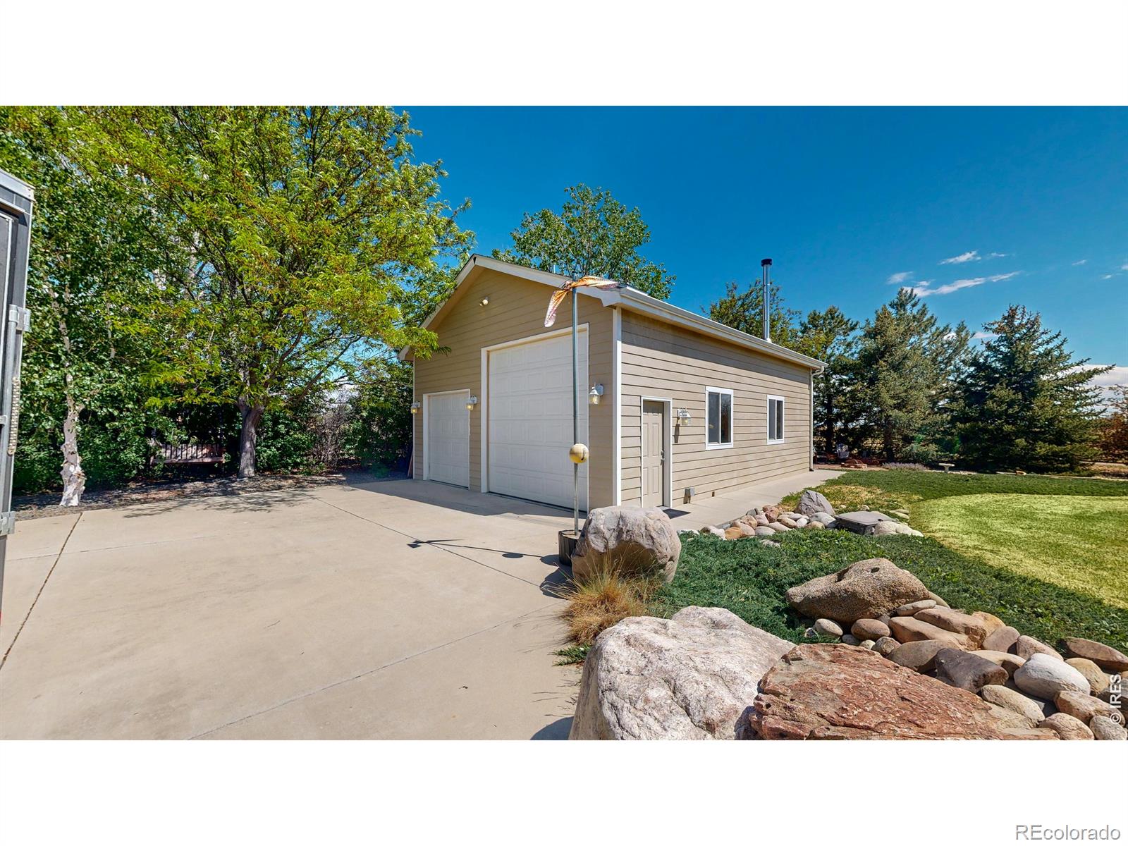 MLS Image #38 for 1104  san miguel drive,severance, Colorado