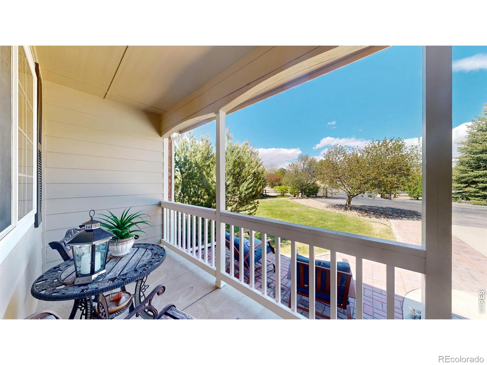 MLS Image #4 for 1104  san miguel drive,severance, Colorado