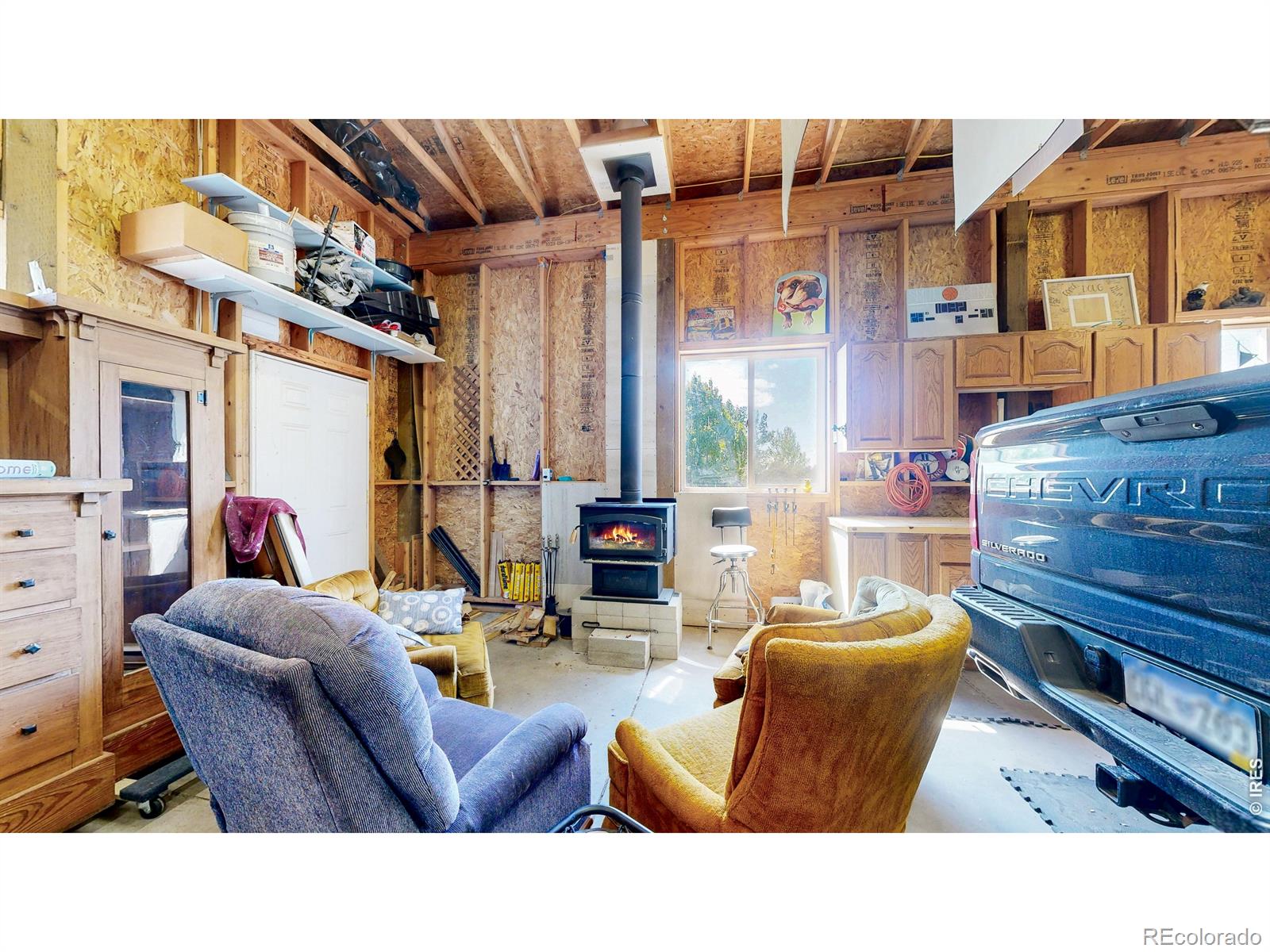 MLS Image #40 for 1104  san miguel drive,severance, Colorado