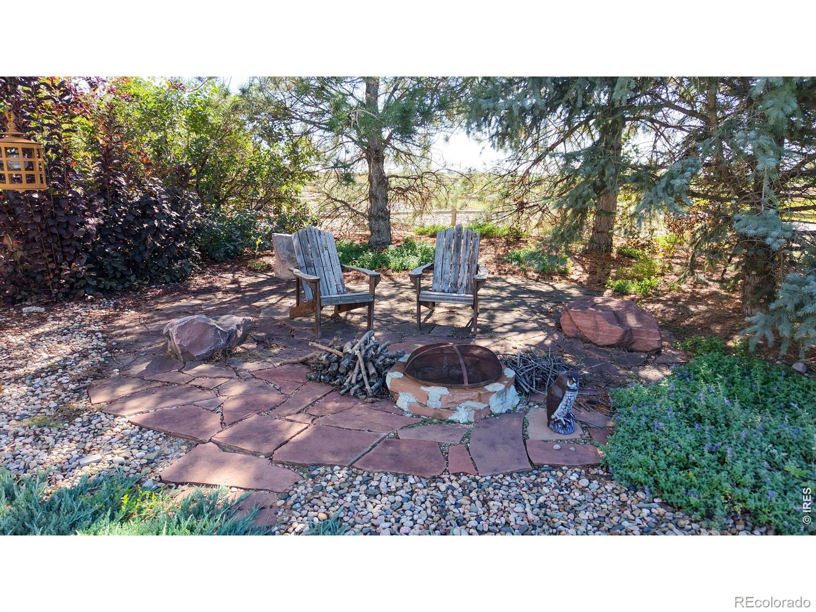 MLS Image #41 for 1104  san miguel drive,severance, Colorado