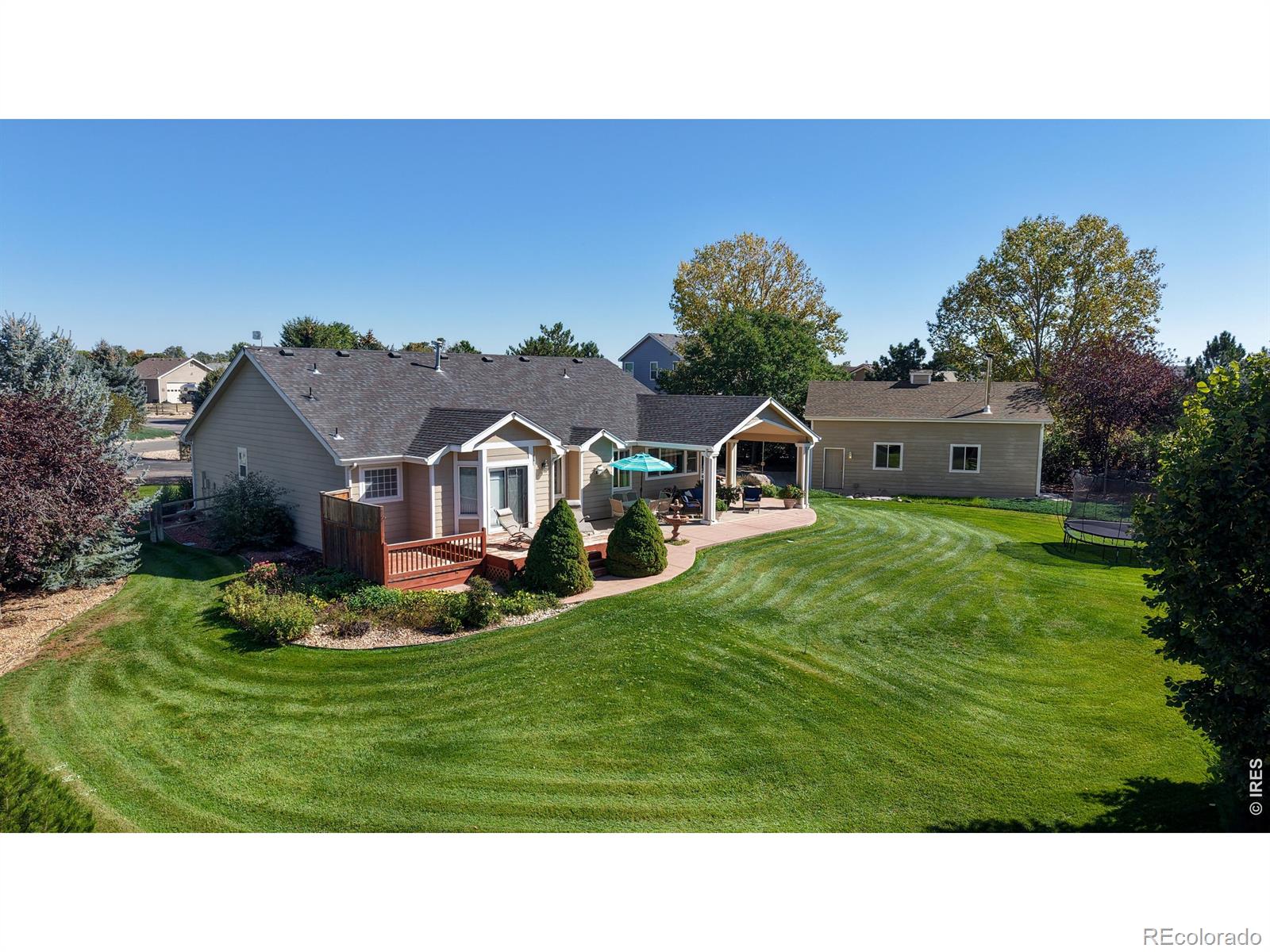 MLS Image #42 for 1104  san miguel drive,severance, Colorado