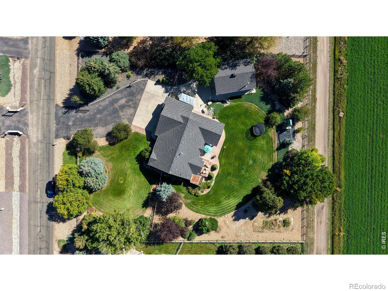MLS Image #44 for 1104  san miguel drive,severance, Colorado