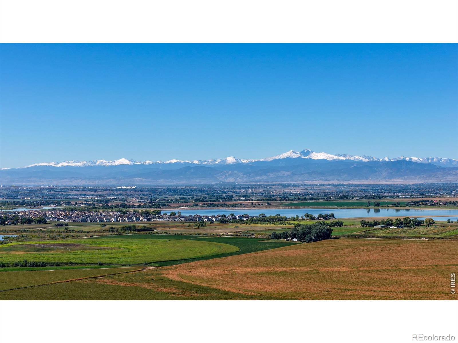 MLS Image #45 for 1104  san miguel drive,severance, Colorado