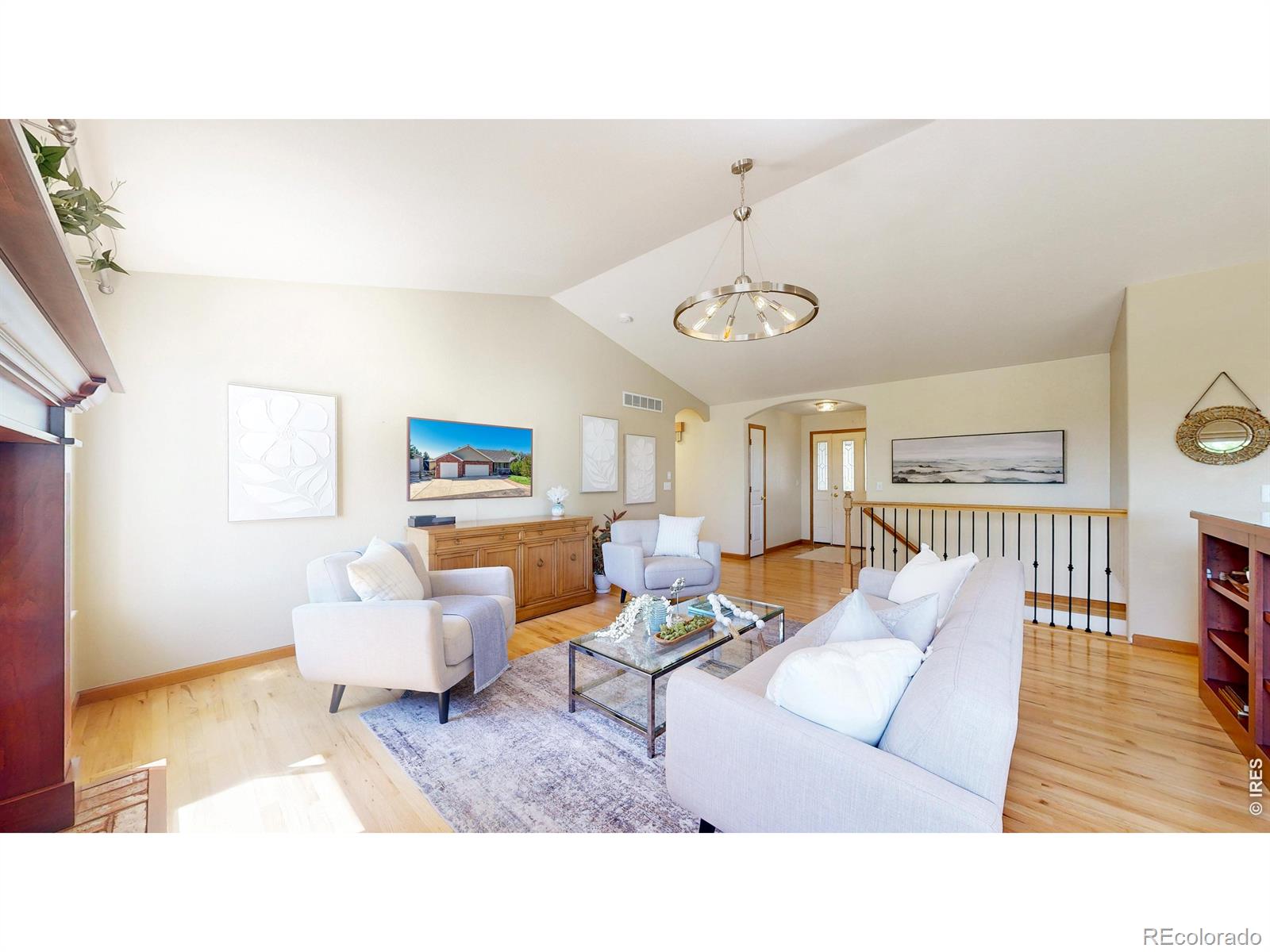 MLS Image #7 for 1104  san miguel drive,severance, Colorado