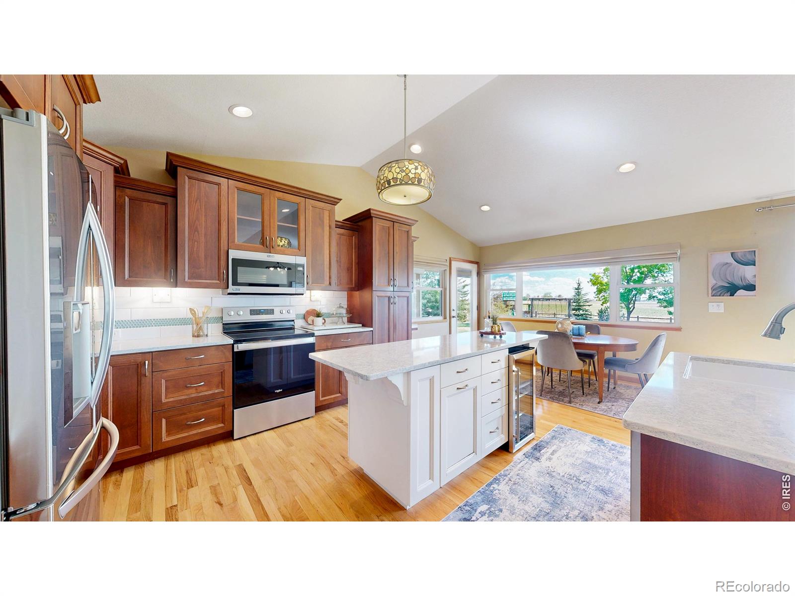MLS Image #8 for 1104  san miguel drive,severance, Colorado