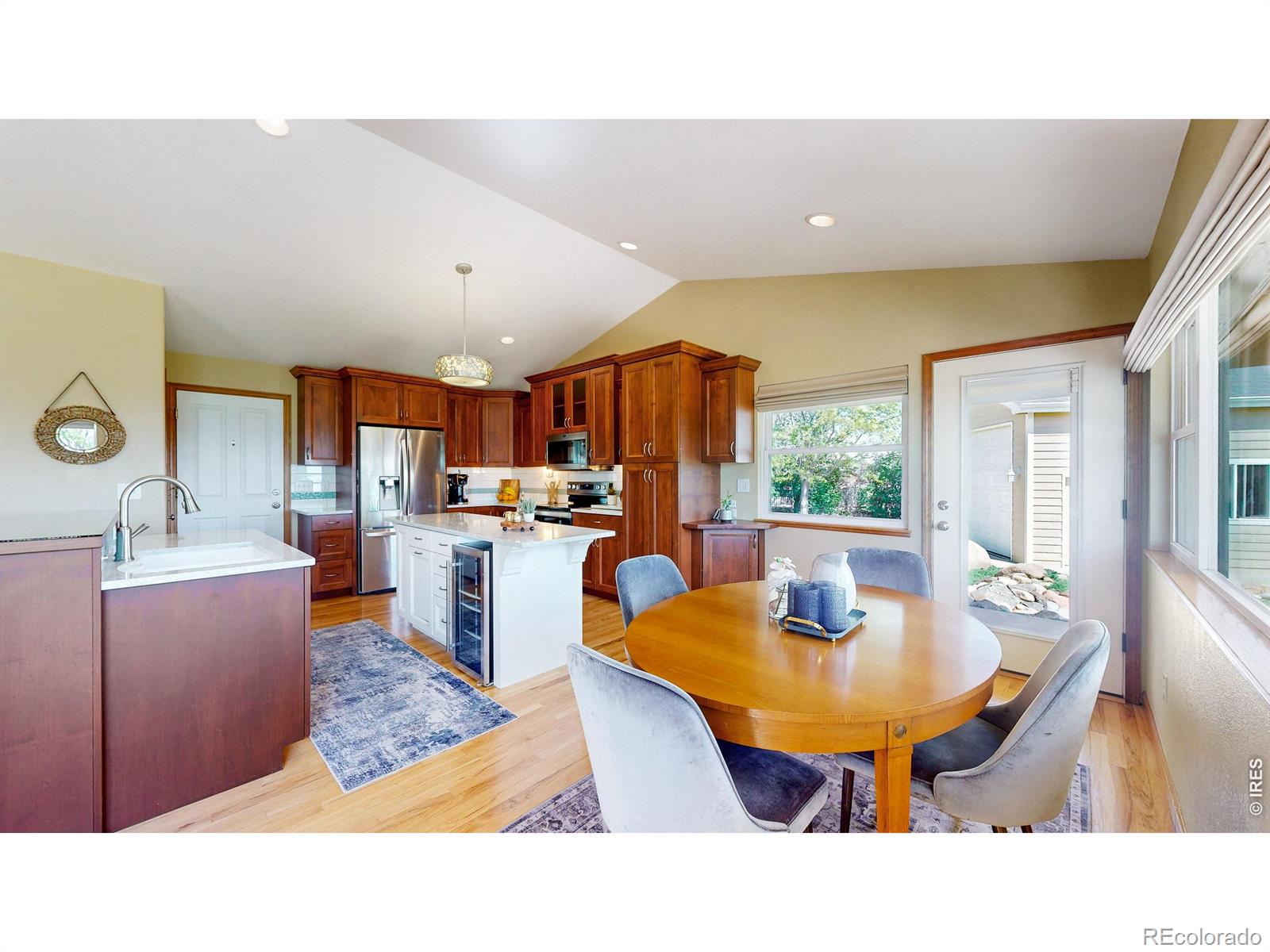 MLS Image #9 for 1104  san miguel drive,severance, Colorado