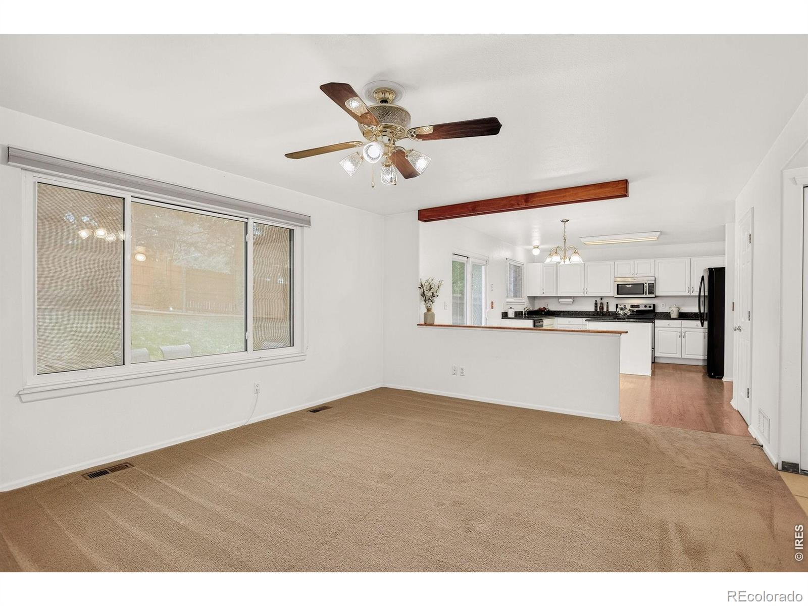 MLS Image #10 for 2498 w 111th place,westminster, Colorado