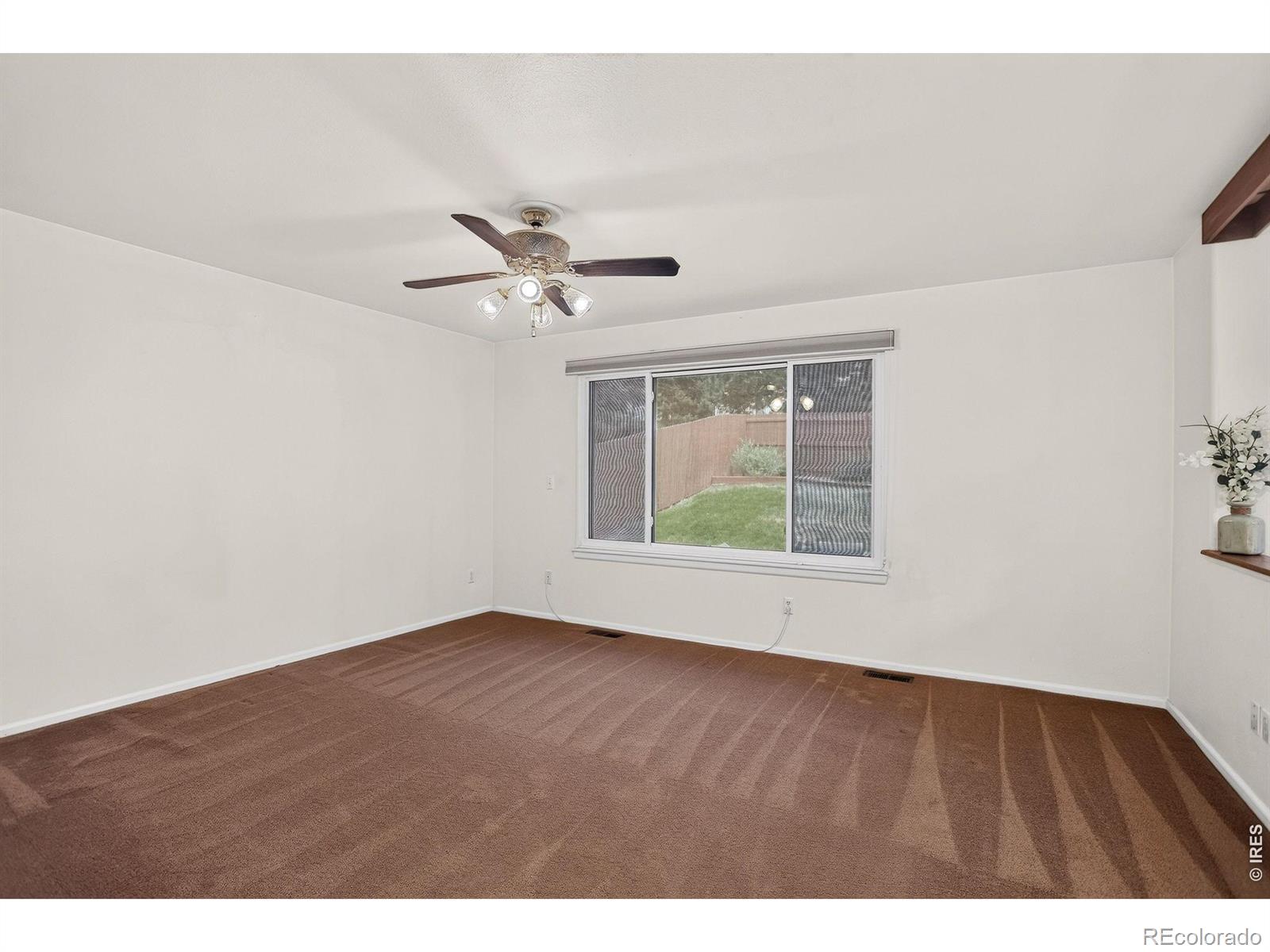 MLS Image #11 for 2498 w 111th place,westminster, Colorado